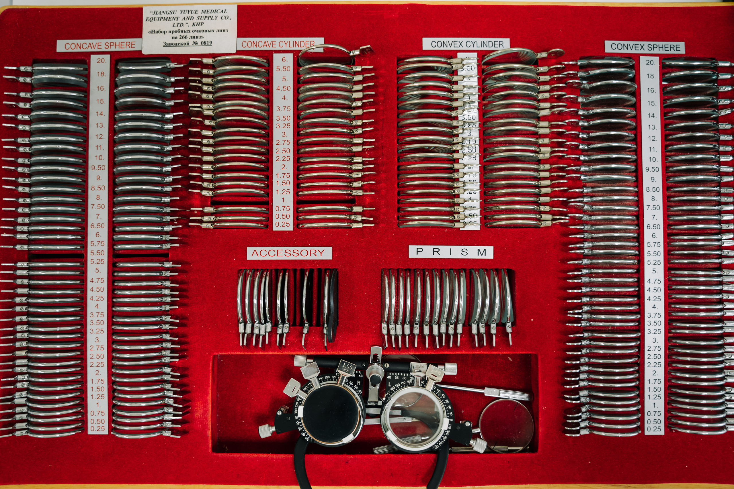 Контентная съемка. Фотограф Очагов Дмитрий Ярославль, Москва, Переславль-Залесский