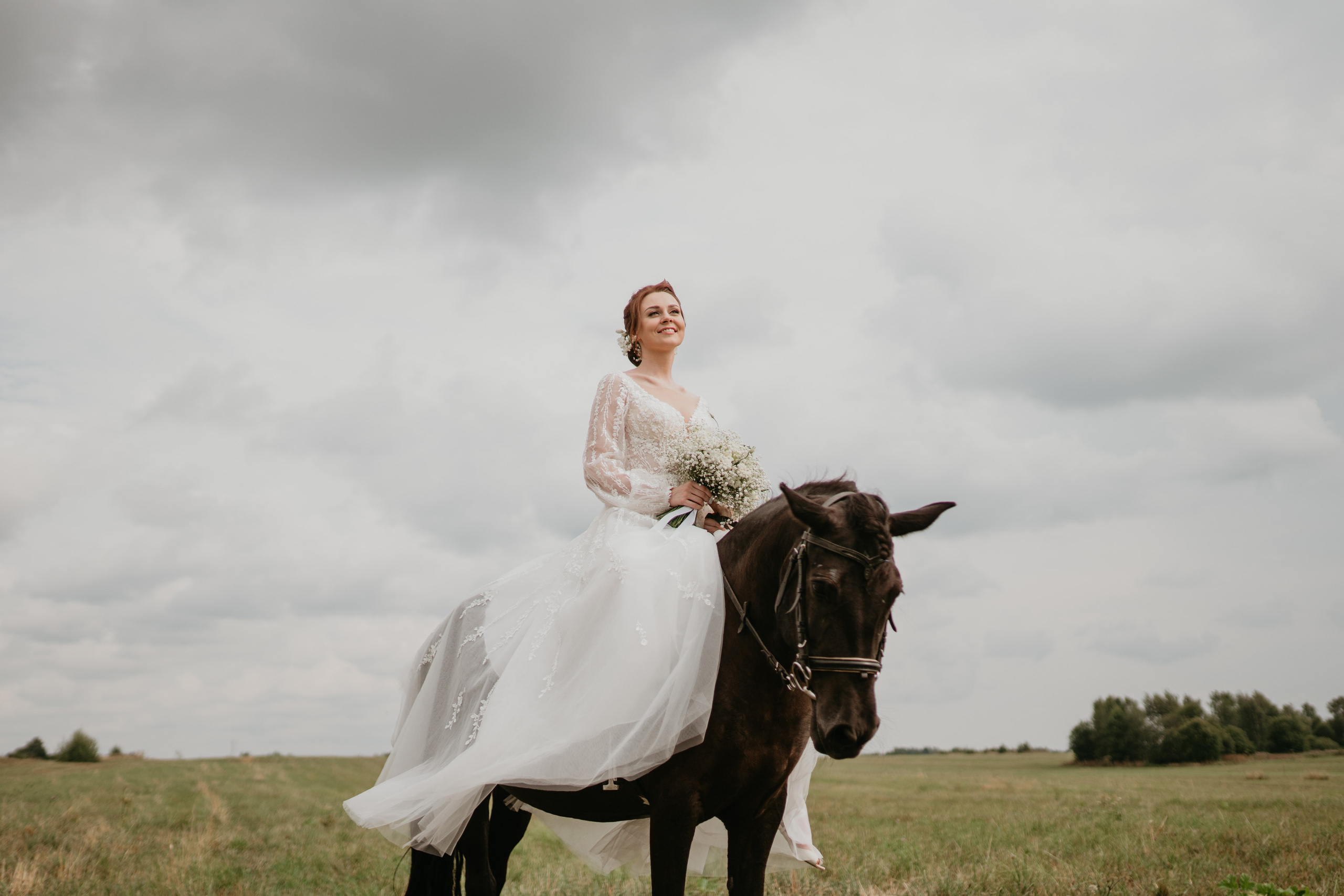 D&K. Фотограф Очагов Дмитрий Ярославль, Москва, Переславль-Залесский