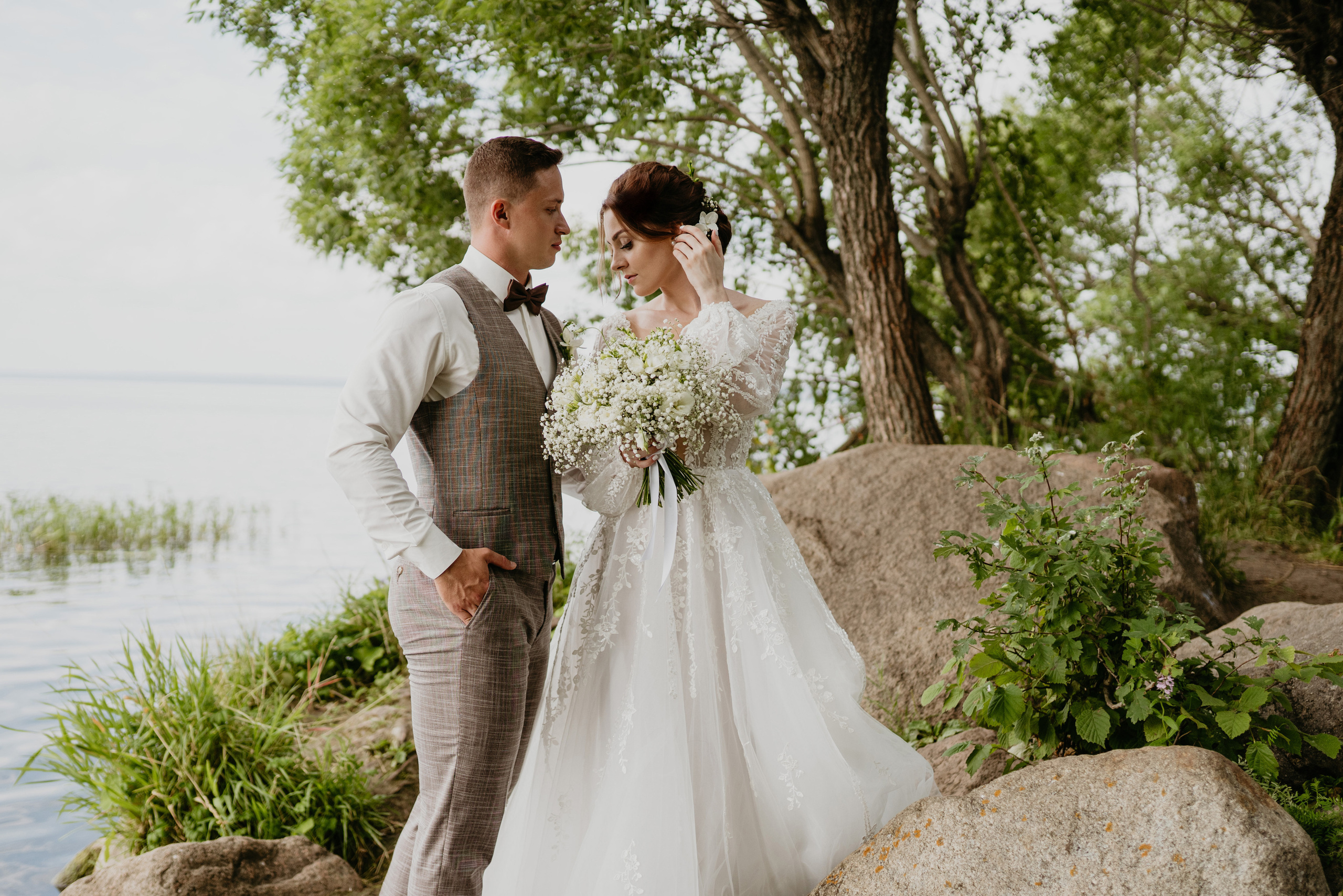 D&K. Фотограф Очагов Дмитрий Ярославль, Москва, Переславль-Залесский