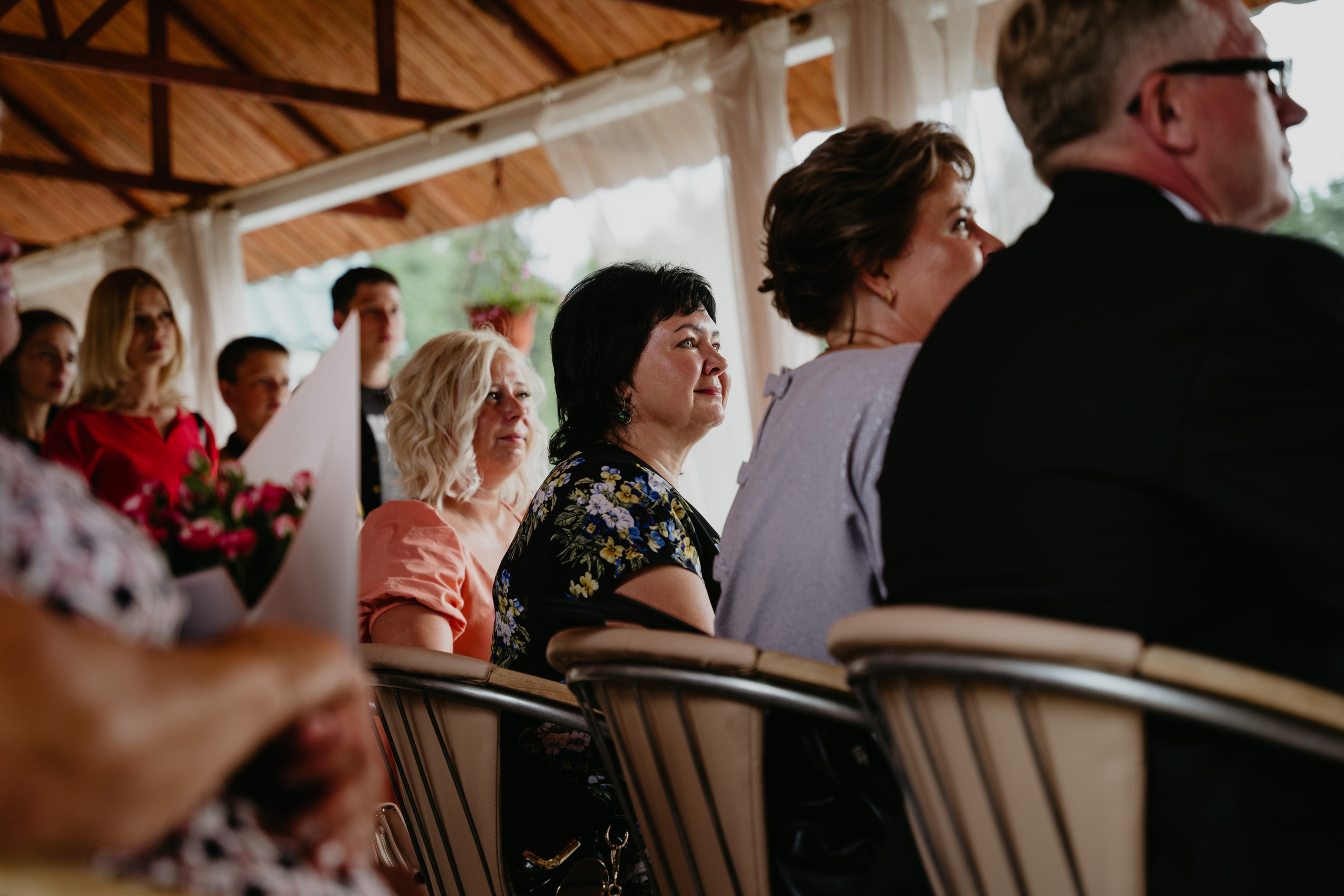 D&K. Фотограф Очагов Дмитрий Ярославль, Москва, Переславль-Залесский