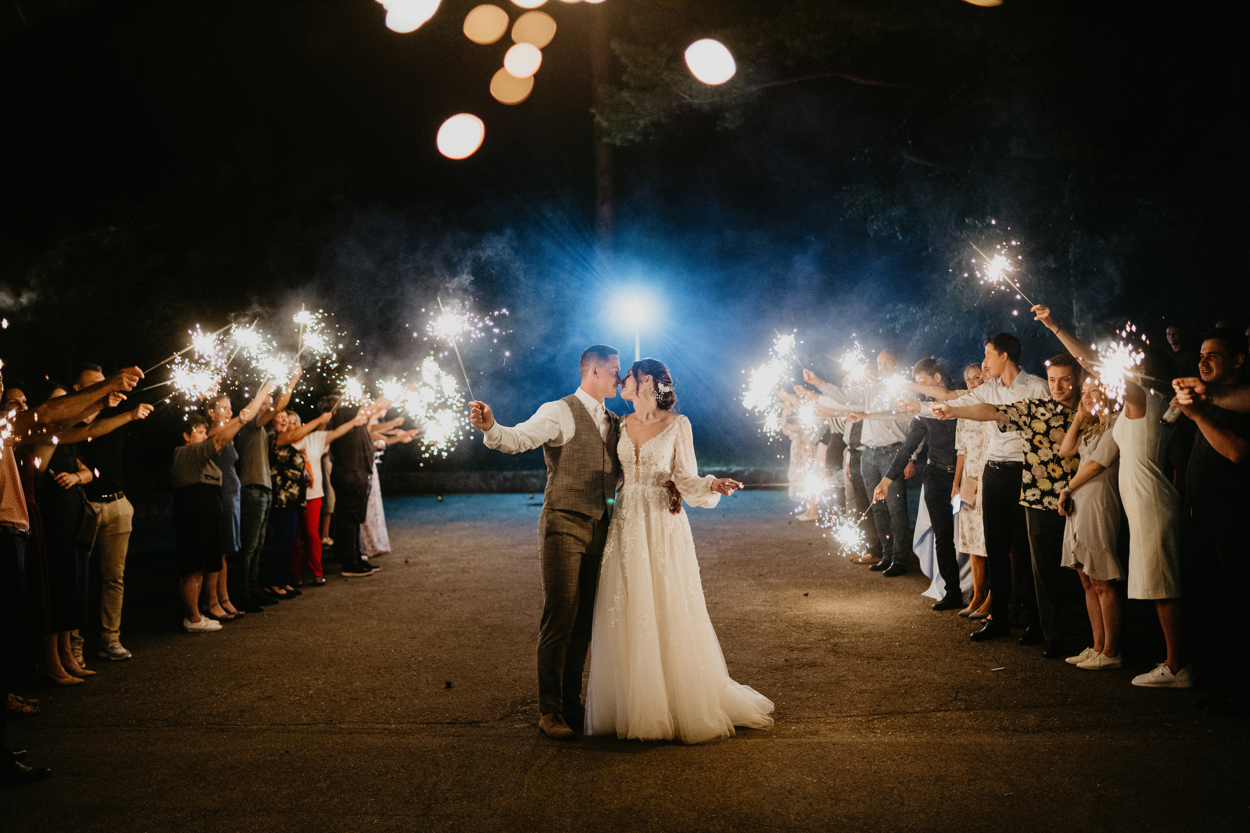 D&K. Фотограф Очагов Дмитрий Ярославль, Москва, Переславль-Залесский