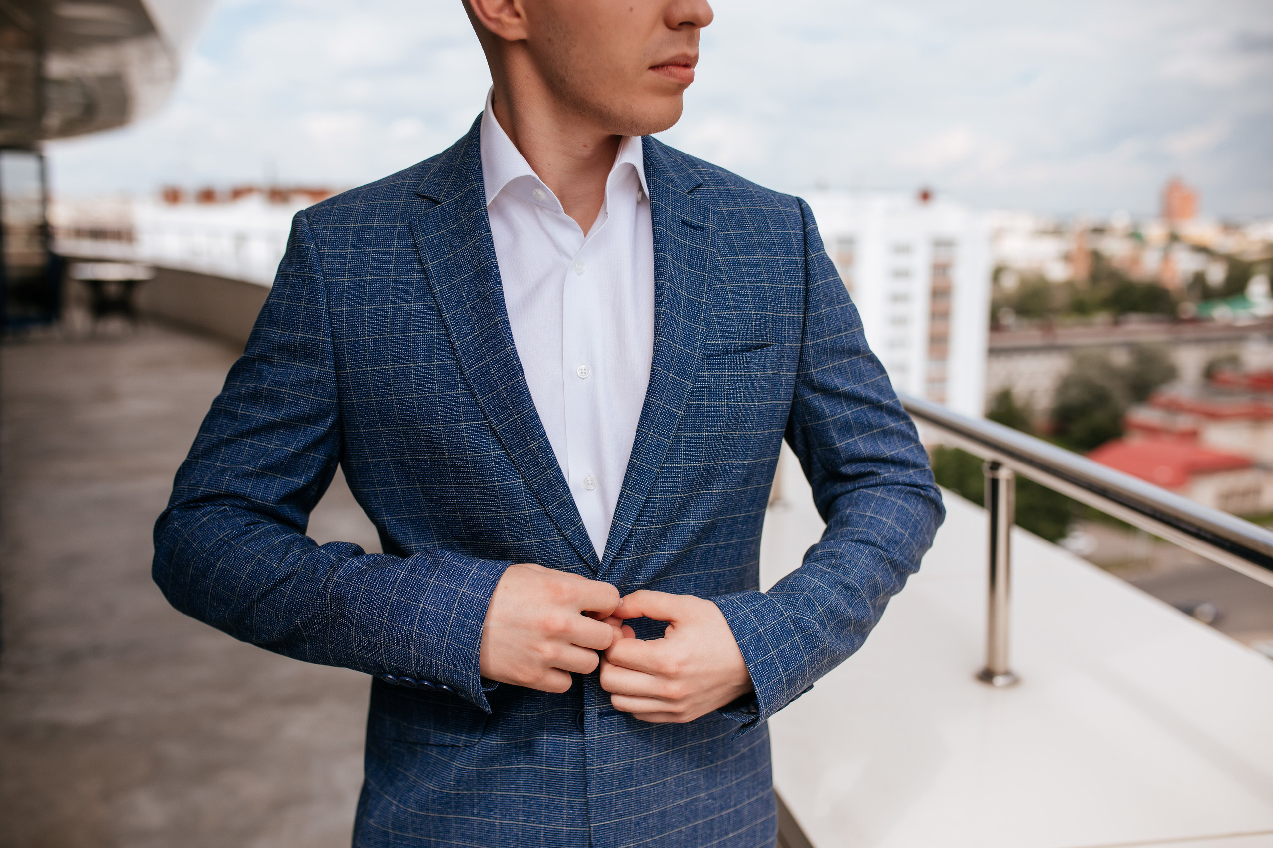 D&A. Фотограф Очагов Дмитрий Ярославль, Москва, Переславль-Залесский