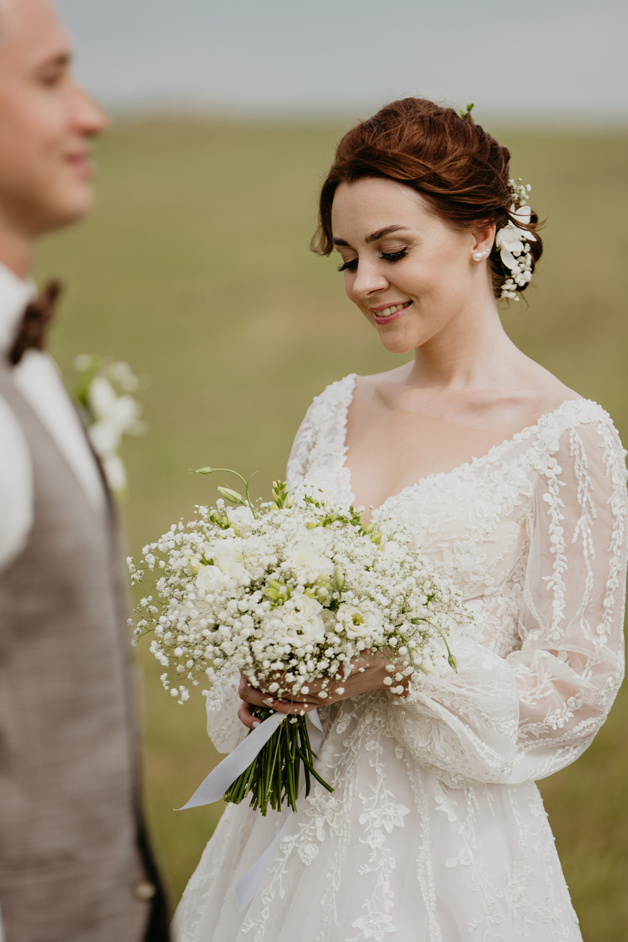 D&K. Фотограф Очагов Дмитрий Ярославль, Москва, Переславль-Залесский