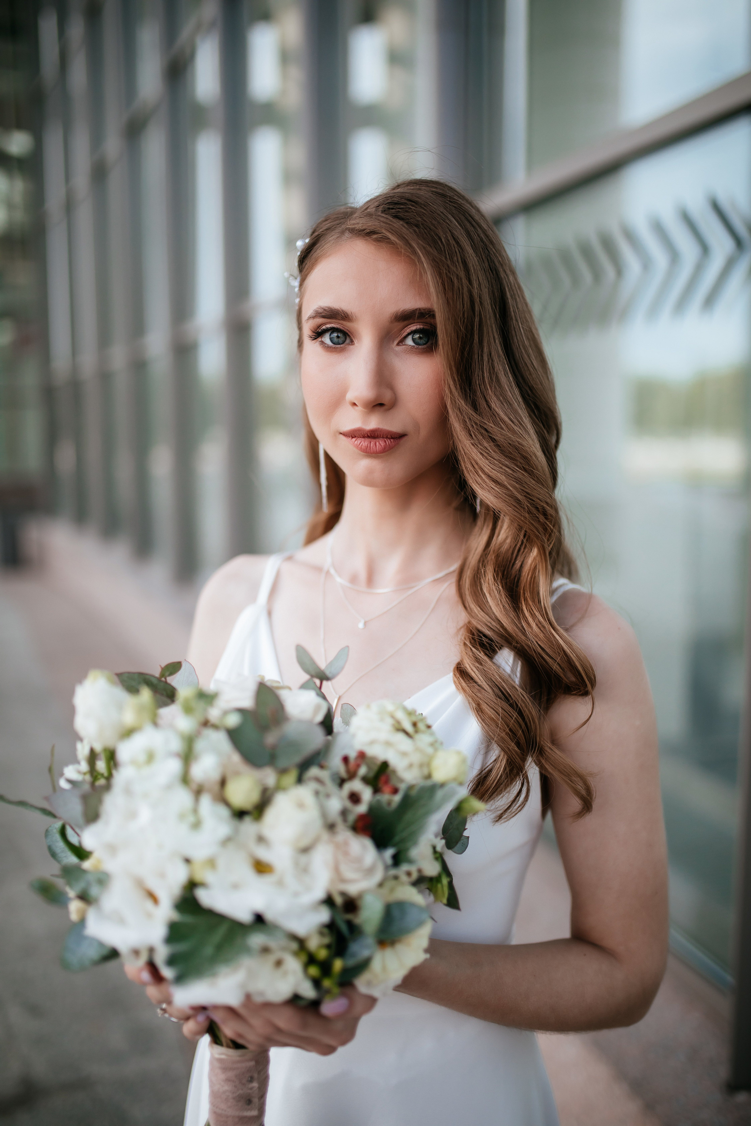 D&A. Фотограф Очагов Дмитрий Ярославль, Москва, Переславль-Залесский