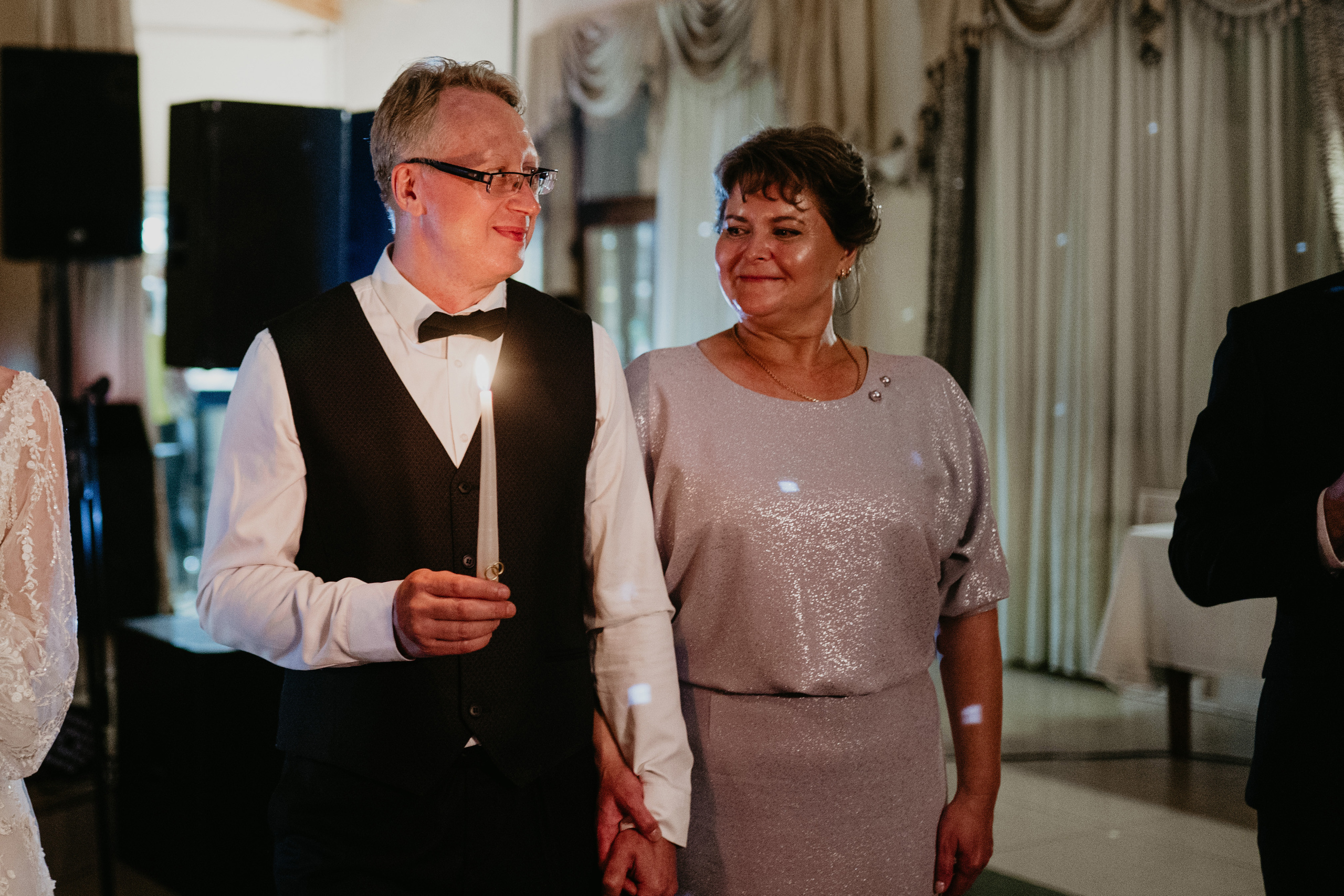 D&K. Фотограф Очагов Дмитрий Ярославль, Москва, Переславль-Залесский