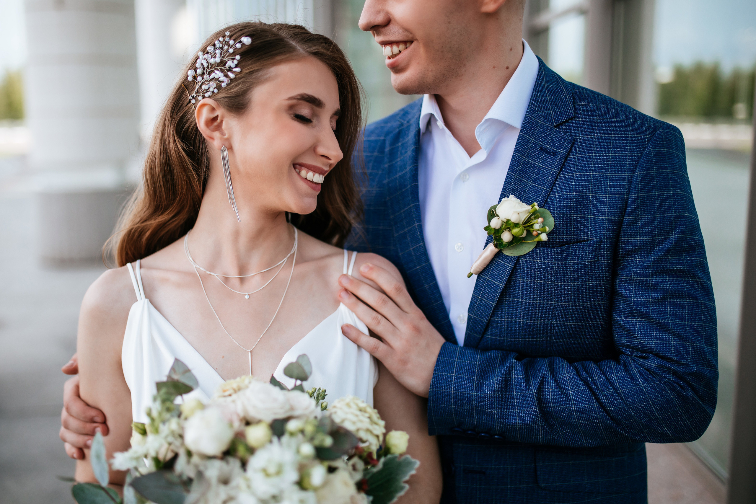 D&A. Фотограф Очагов Дмитрий Ярославль, Москва, Переславль-Залесский