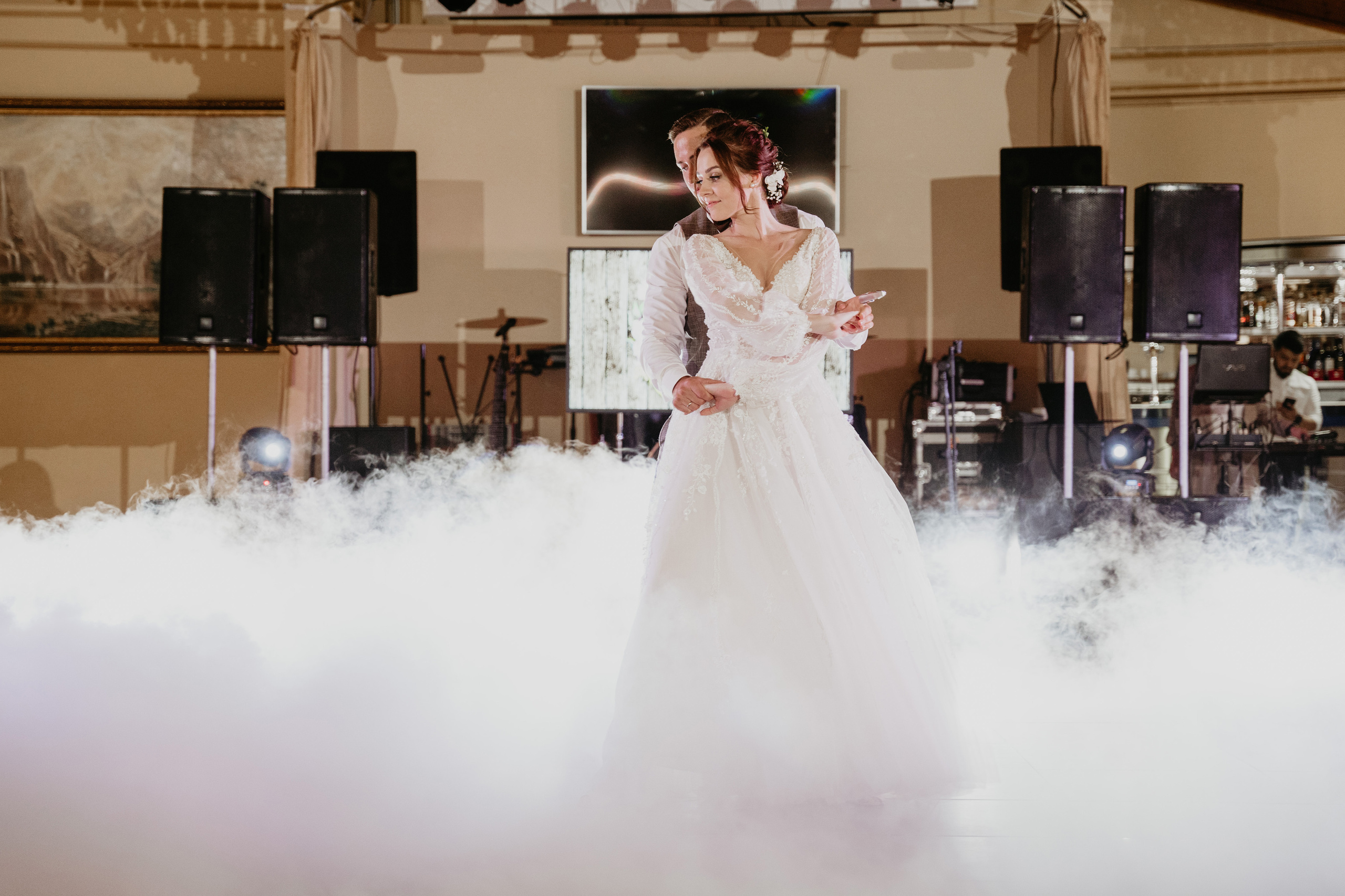 D&K. Фотограф Очагов Дмитрий Ярославль, Москва, Переславль-Залесский