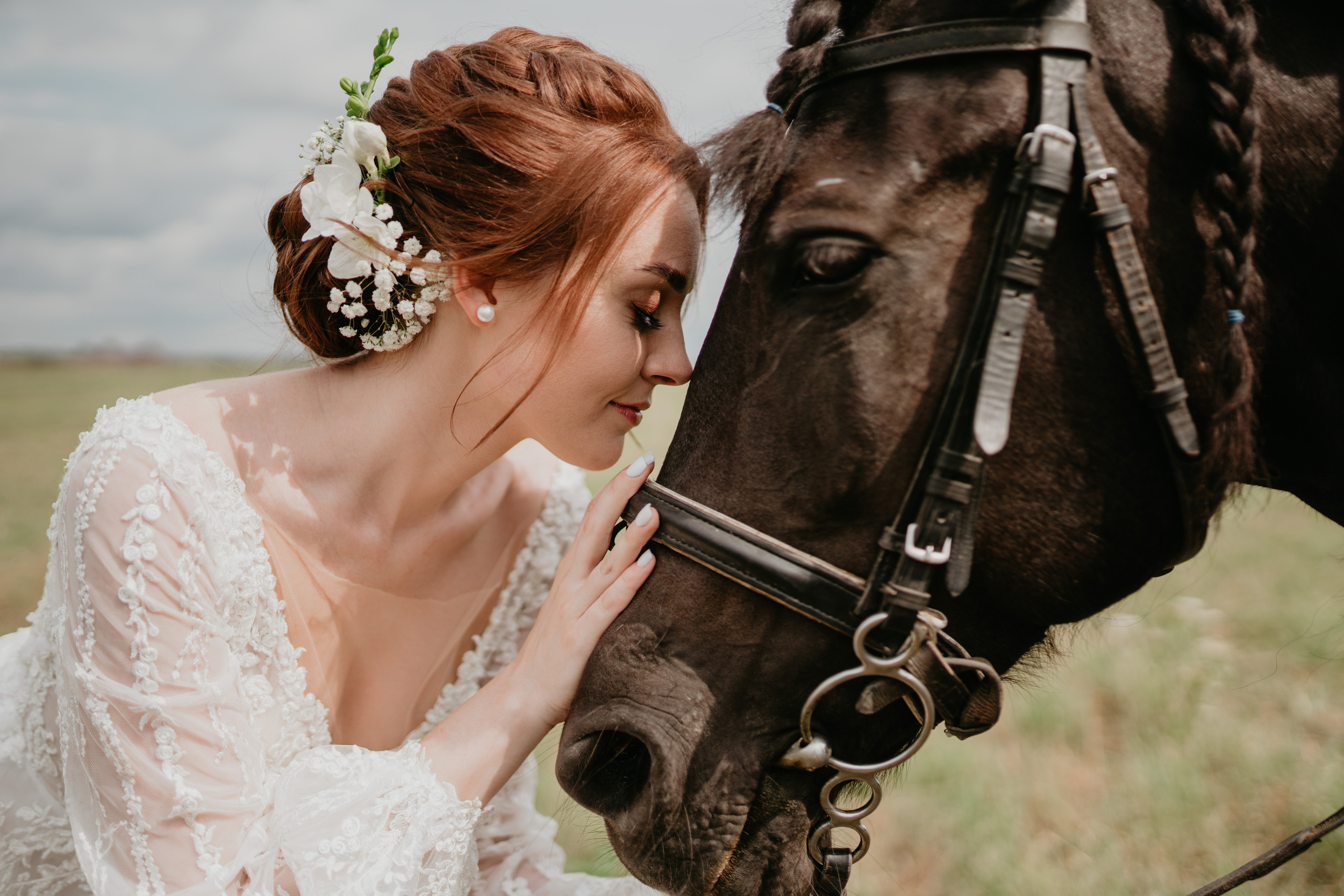 D&K. Фотограф Очагов Дмитрий Ярославль, Москва, Переславль-Залесский