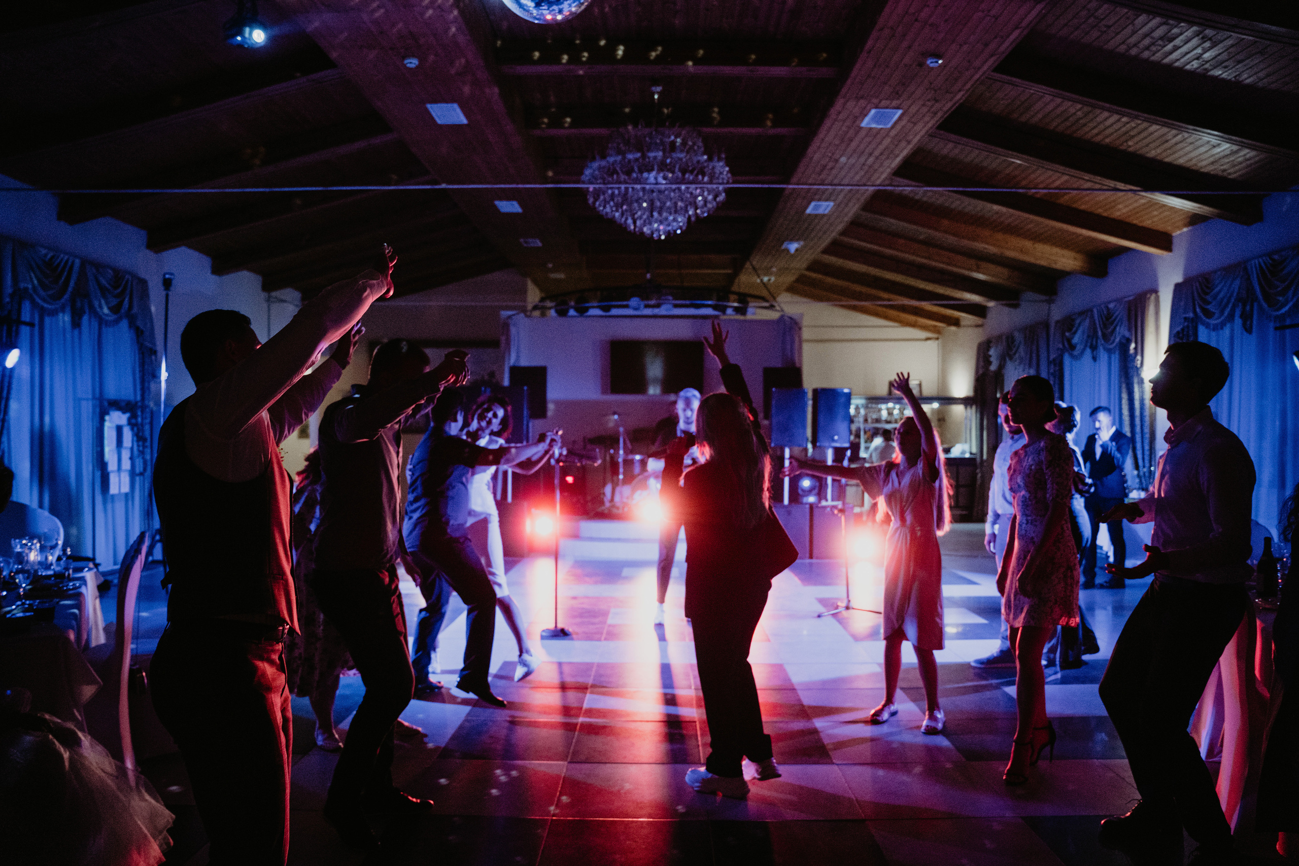 D&K. Фотограф Очагов Дмитрий Ярославль, Москва, Переславль-Залесский