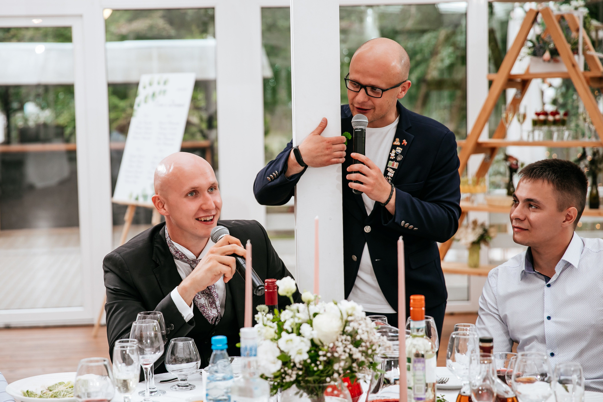 D&A. Фотограф Очагов Дмитрий Ярославль, Москва, Переславль-Залесский