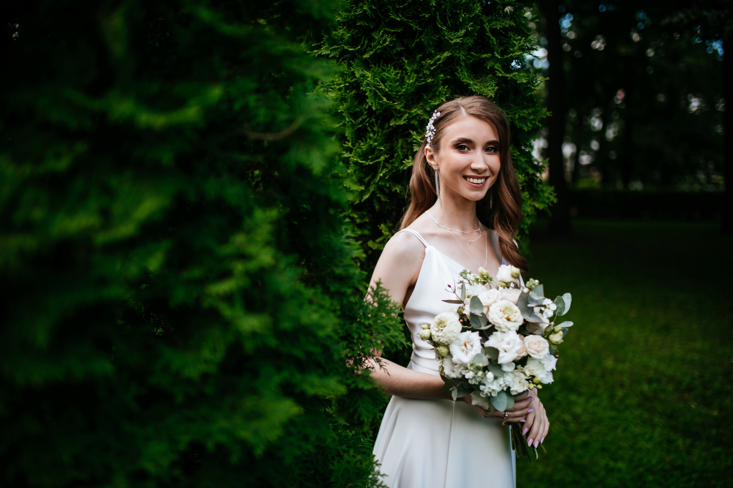 D&A. Фотограф Очагов Дмитрий Ярославль, Москва, Переславль-Залесский