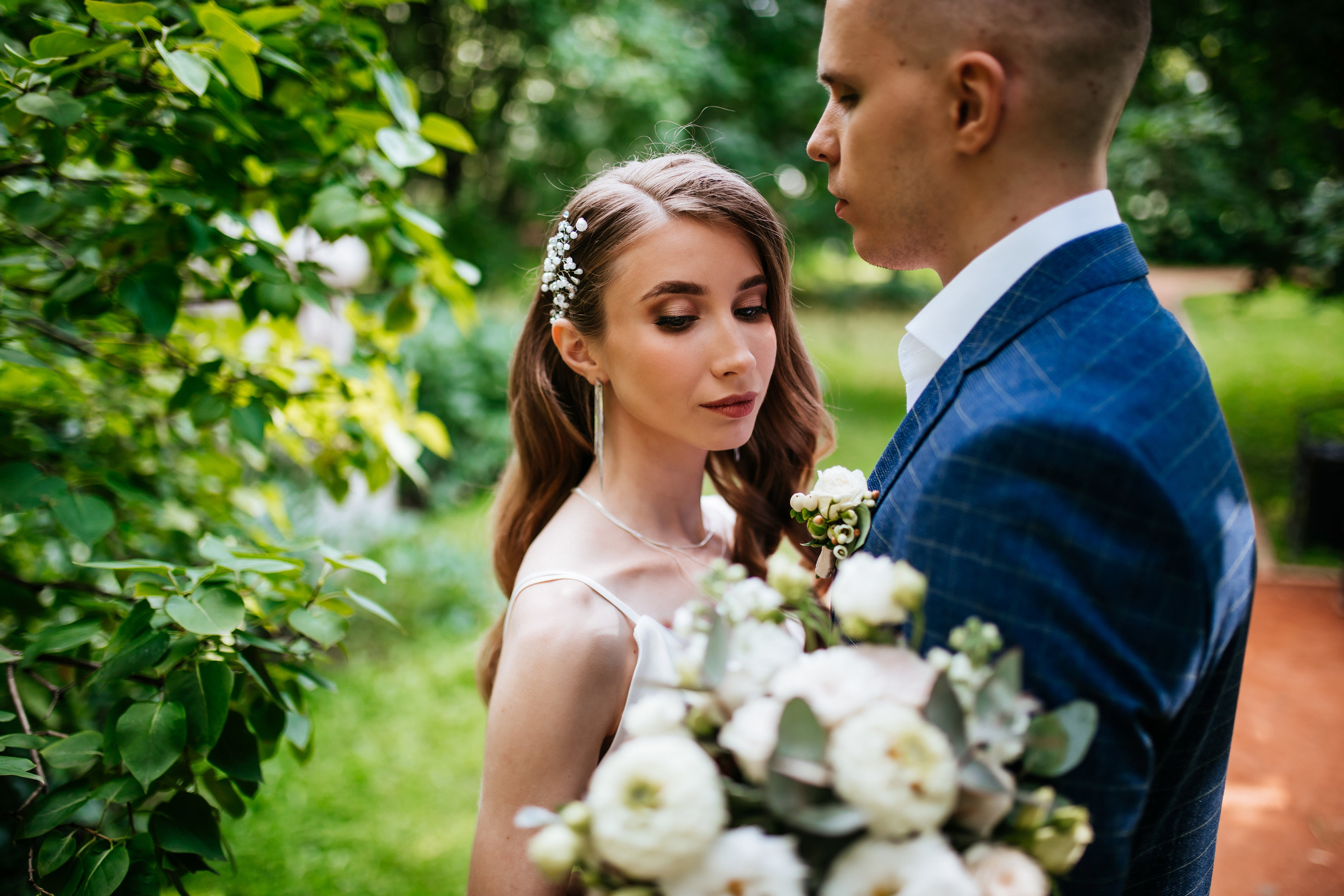 D&A. Фотограф Очагов Дмитрий Ярославль, Москва, Переславль-Залесский