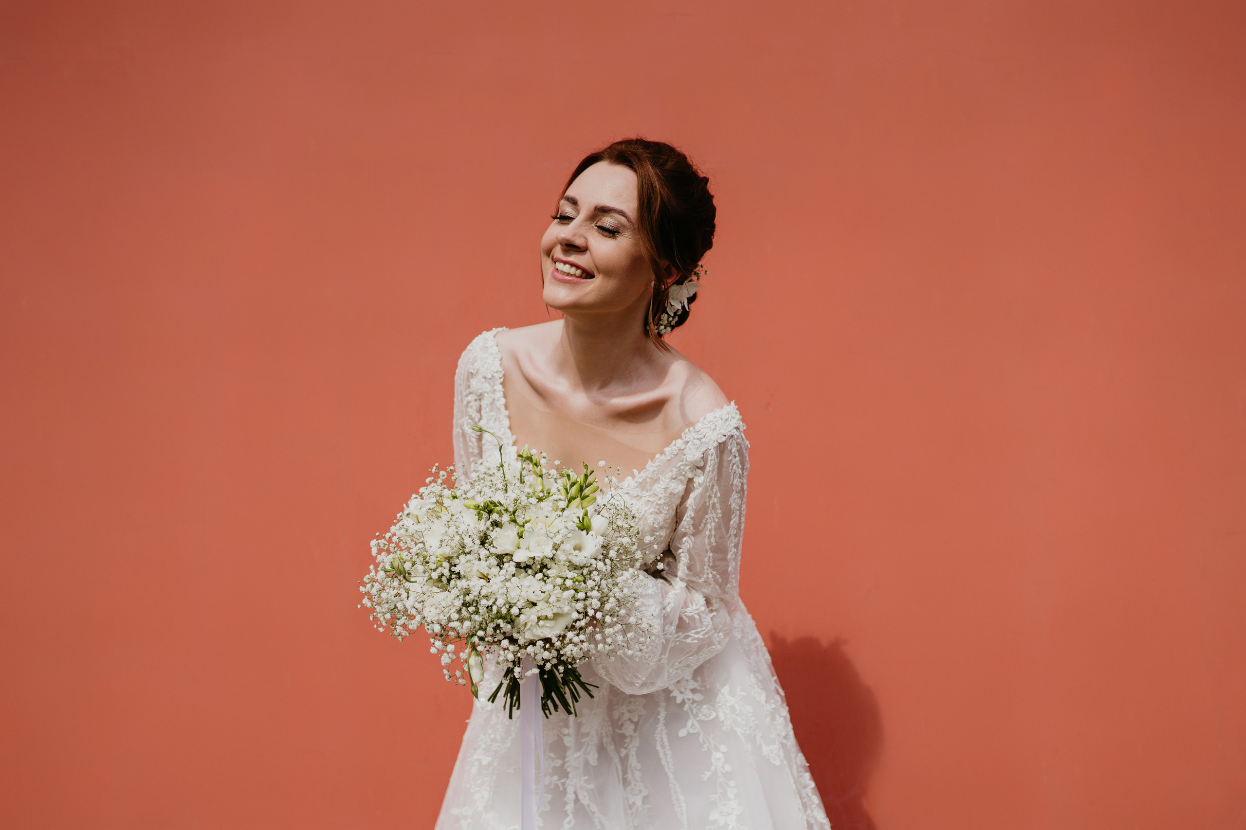 D&K. Фотограф Очагов Дмитрий Ярославль, Москва, Переславль-Залесский