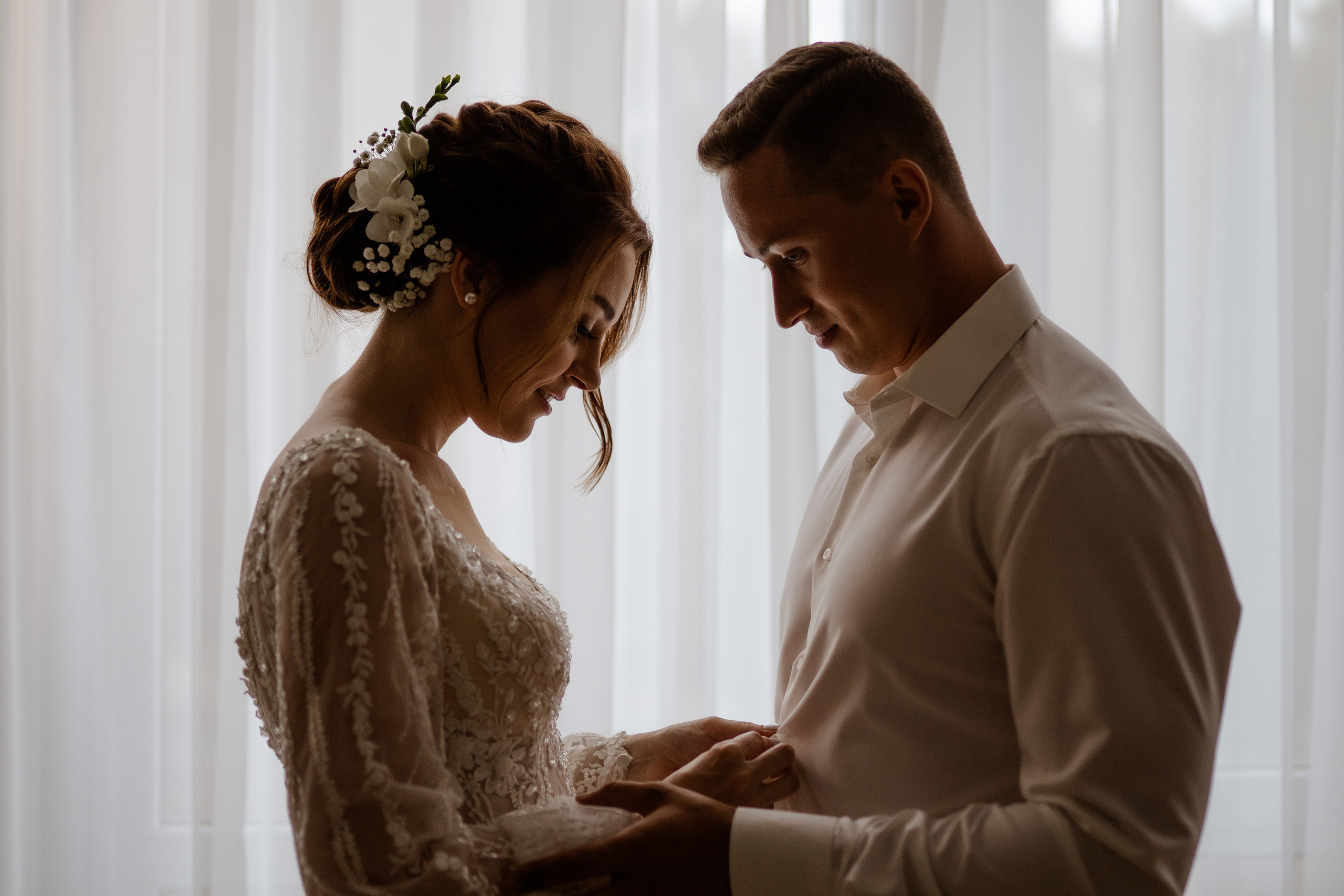 D&K. Фотограф Очагов Дмитрий Ярославль, Москва, Переславль-Залесский