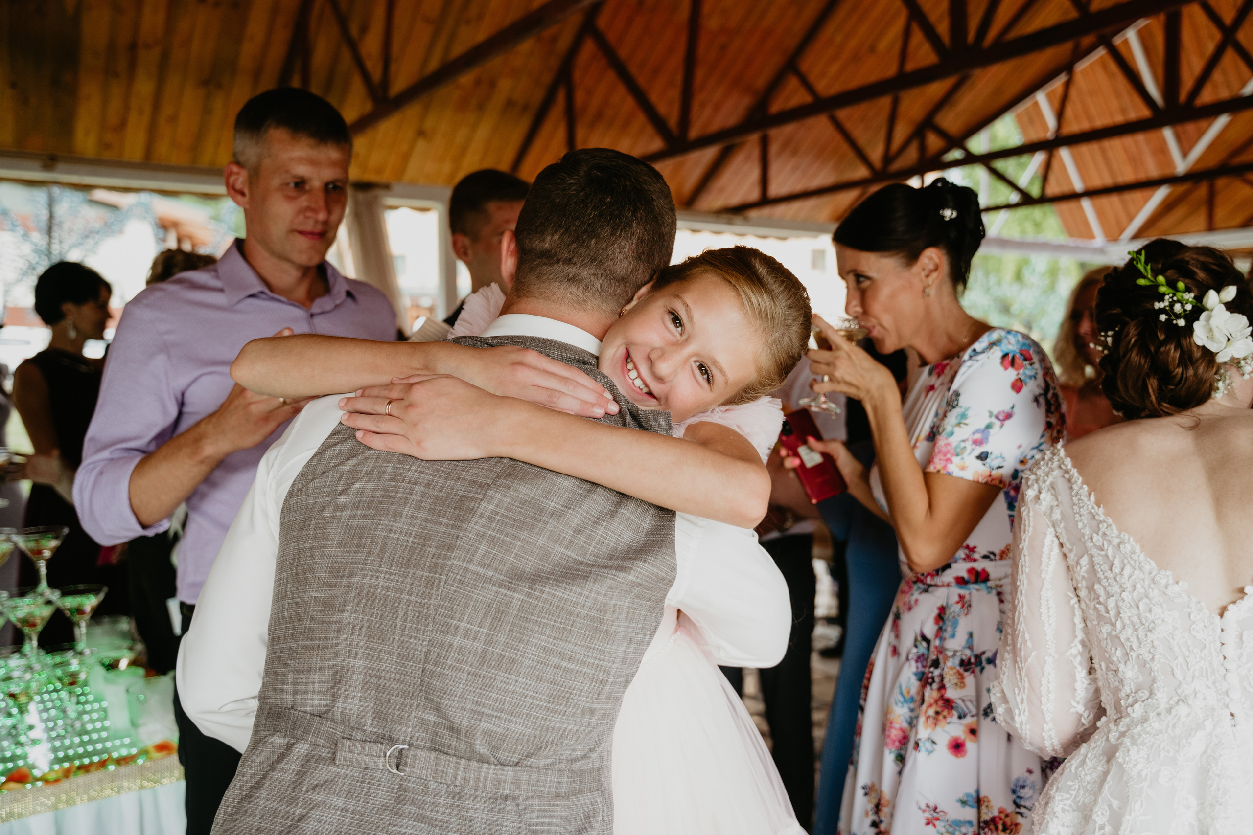 D&K. Фотограф Очагов Дмитрий Ярославль, Москва, Переславль-Залесский