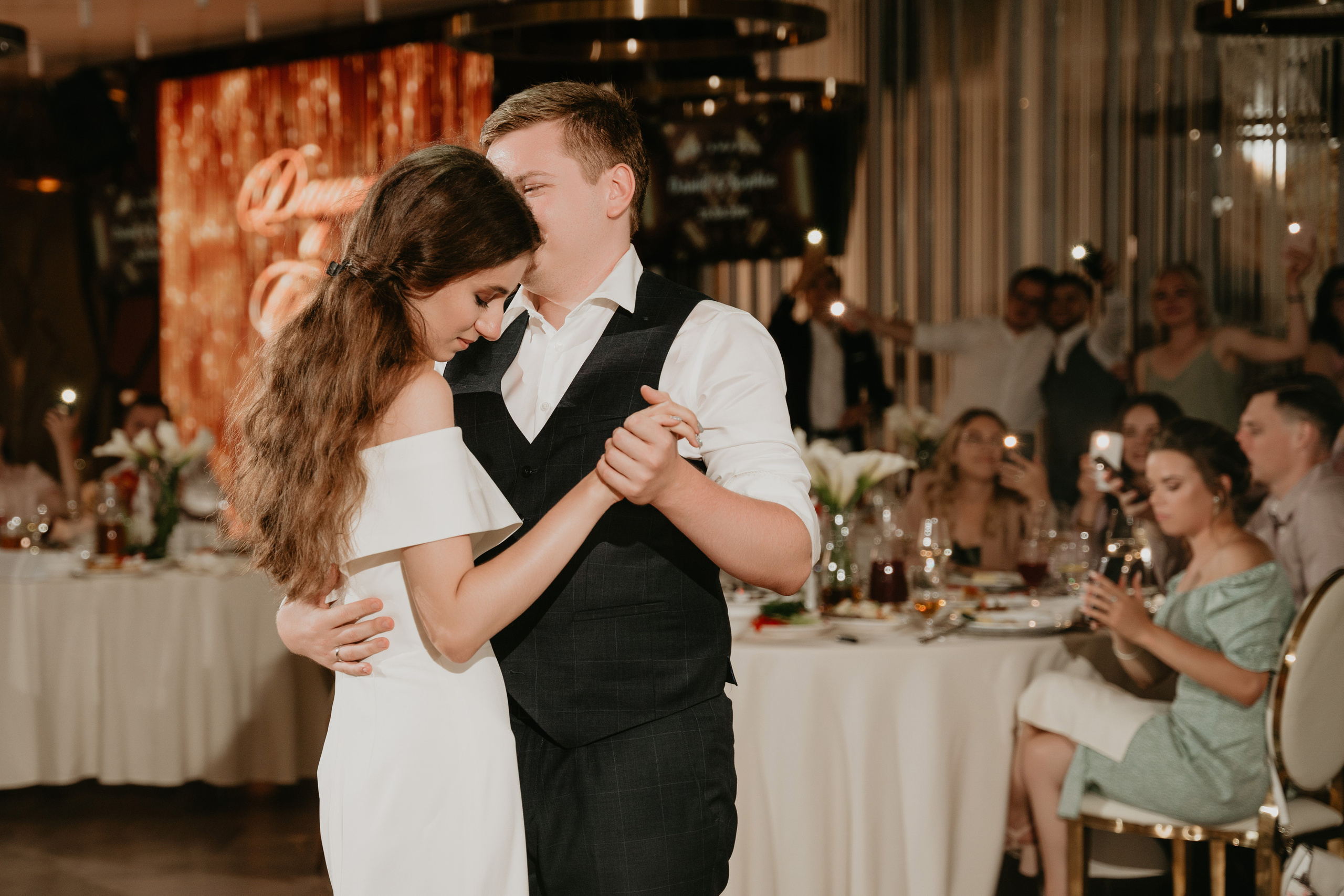 D&S. Фотограф Очагов Дмитрий Ярославль, Москва, Переславль-Залесский