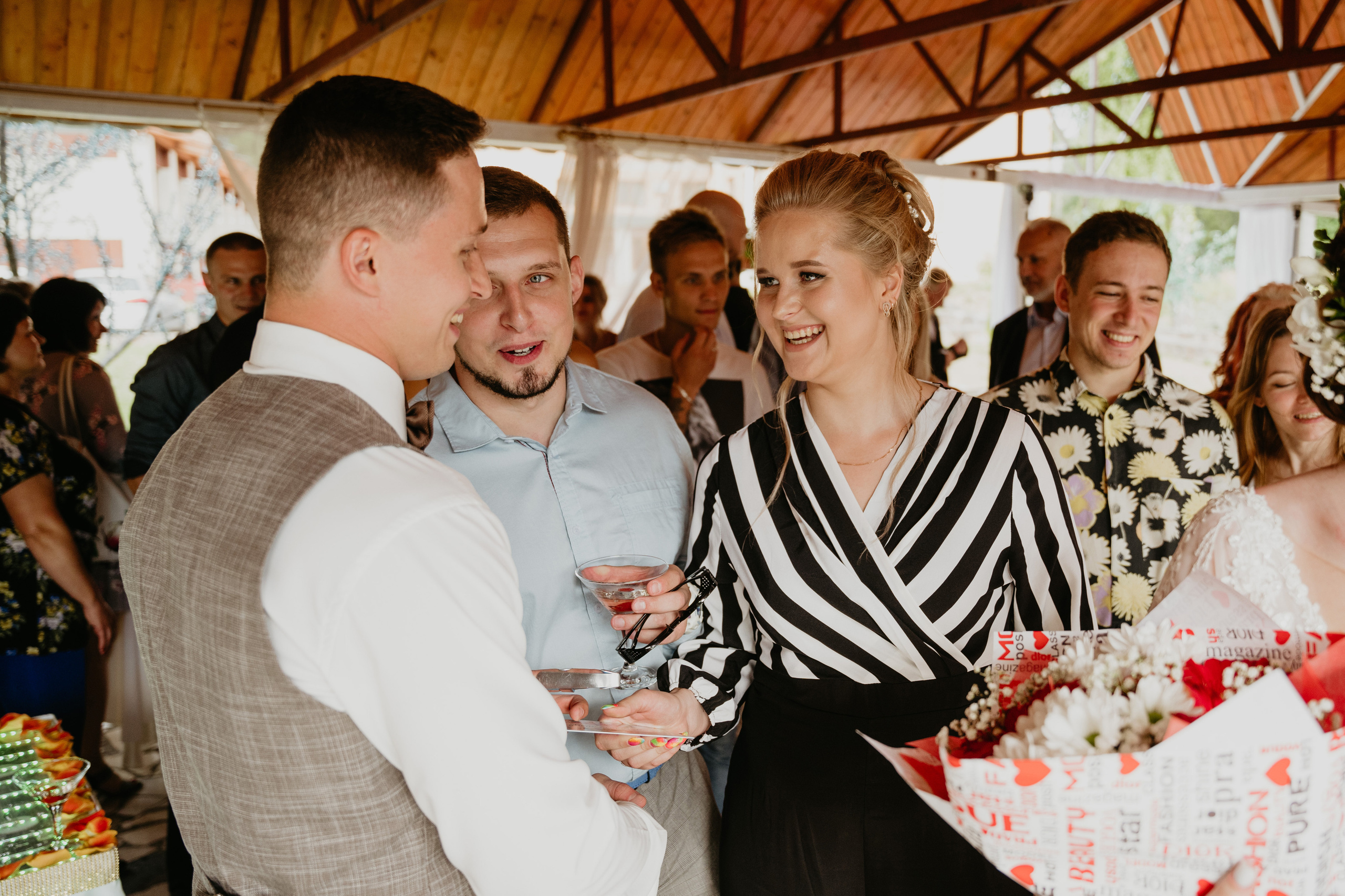 D&K. Фотограф Очагов Дмитрий Ярославль, Москва, Переславль-Залесский