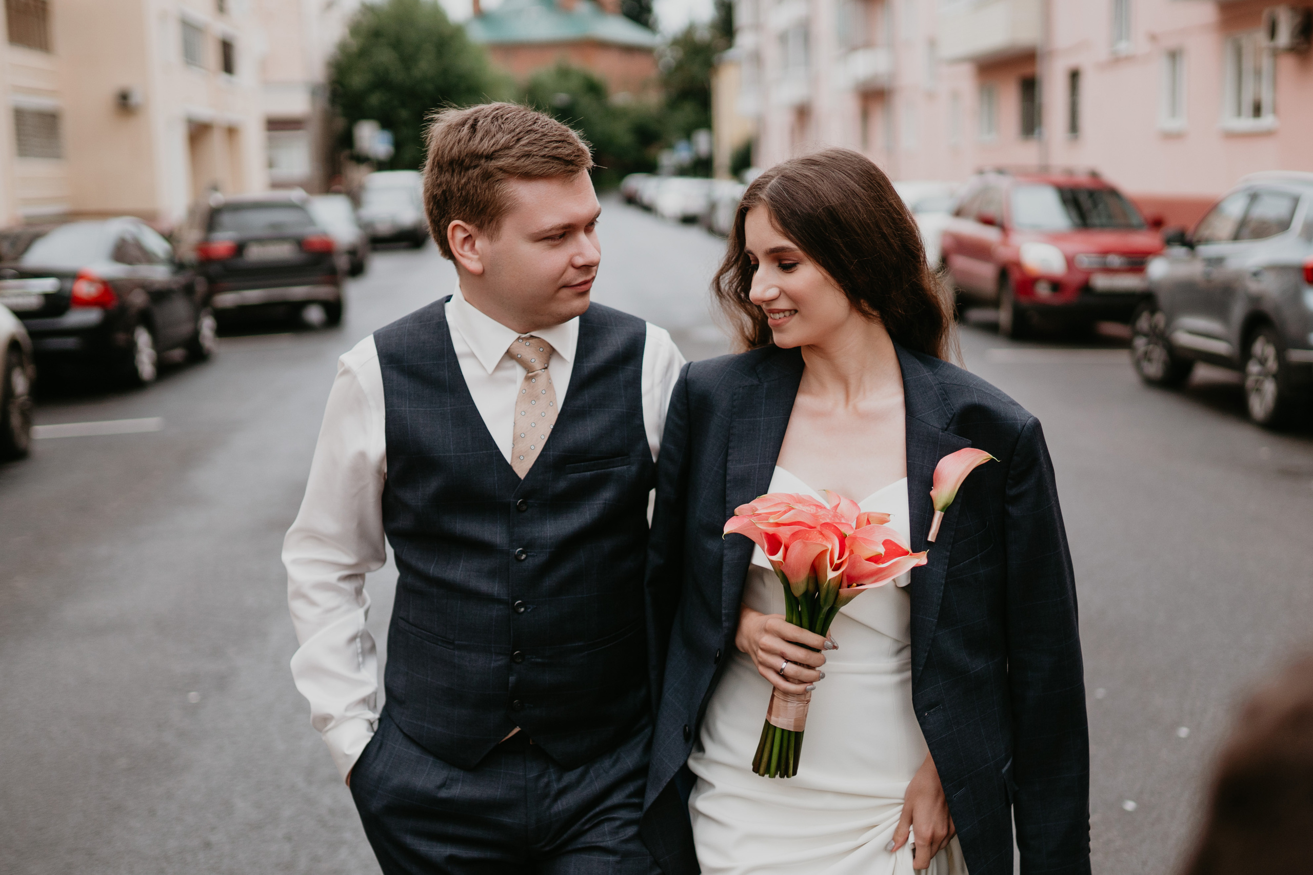 D&S. Фотограф Очагов Дмитрий Ярославль, Москва, Переславль-Залесский