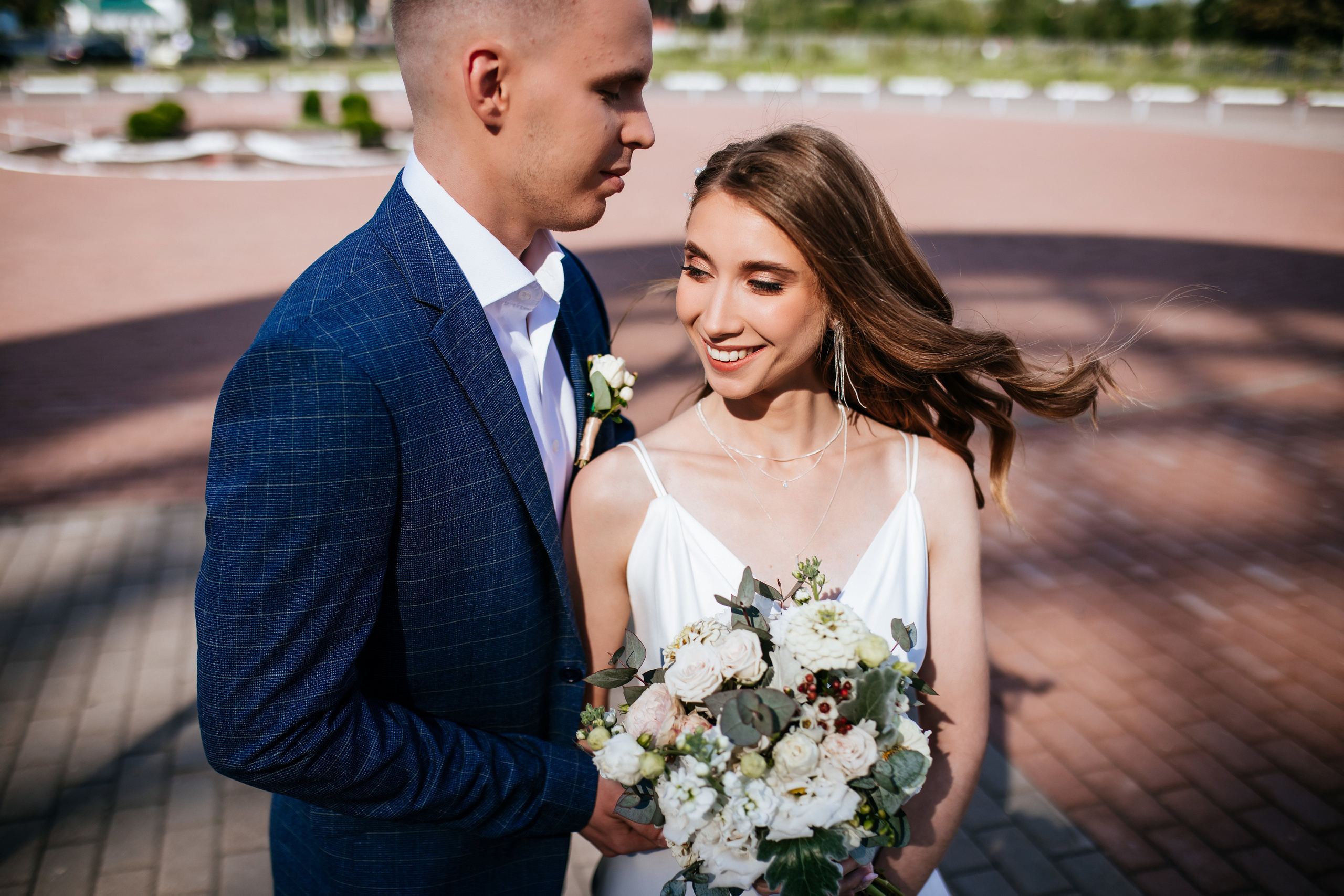 D&A. Фотограф Очагов Дмитрий Ярославль, Москва, Переславль-Залесский