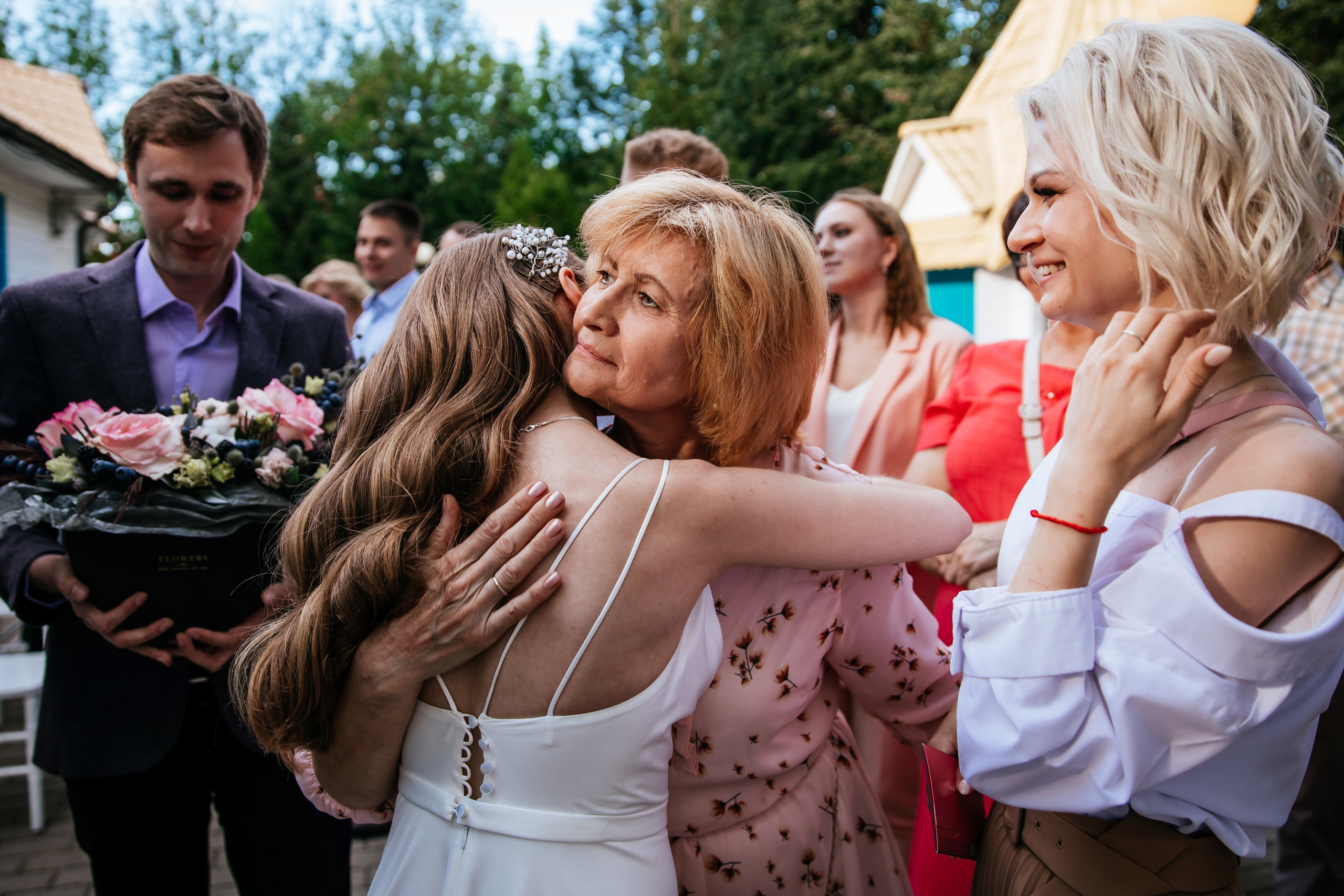 D&A. Фотограф Очагов Дмитрий Ярославль, Москва, Переславль-Залесский