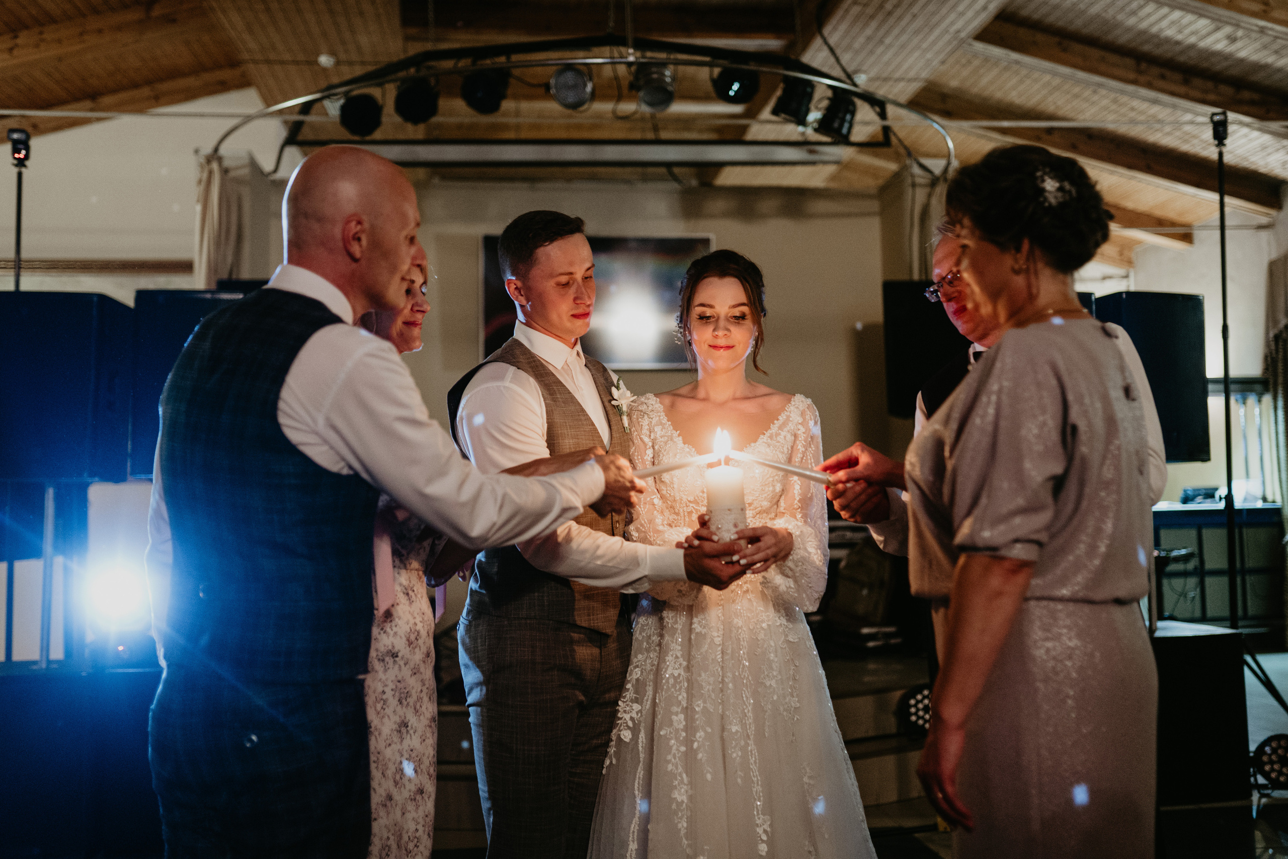 D&K. Фотограф Очагов Дмитрий Ярославль, Москва, Переславль-Залесский