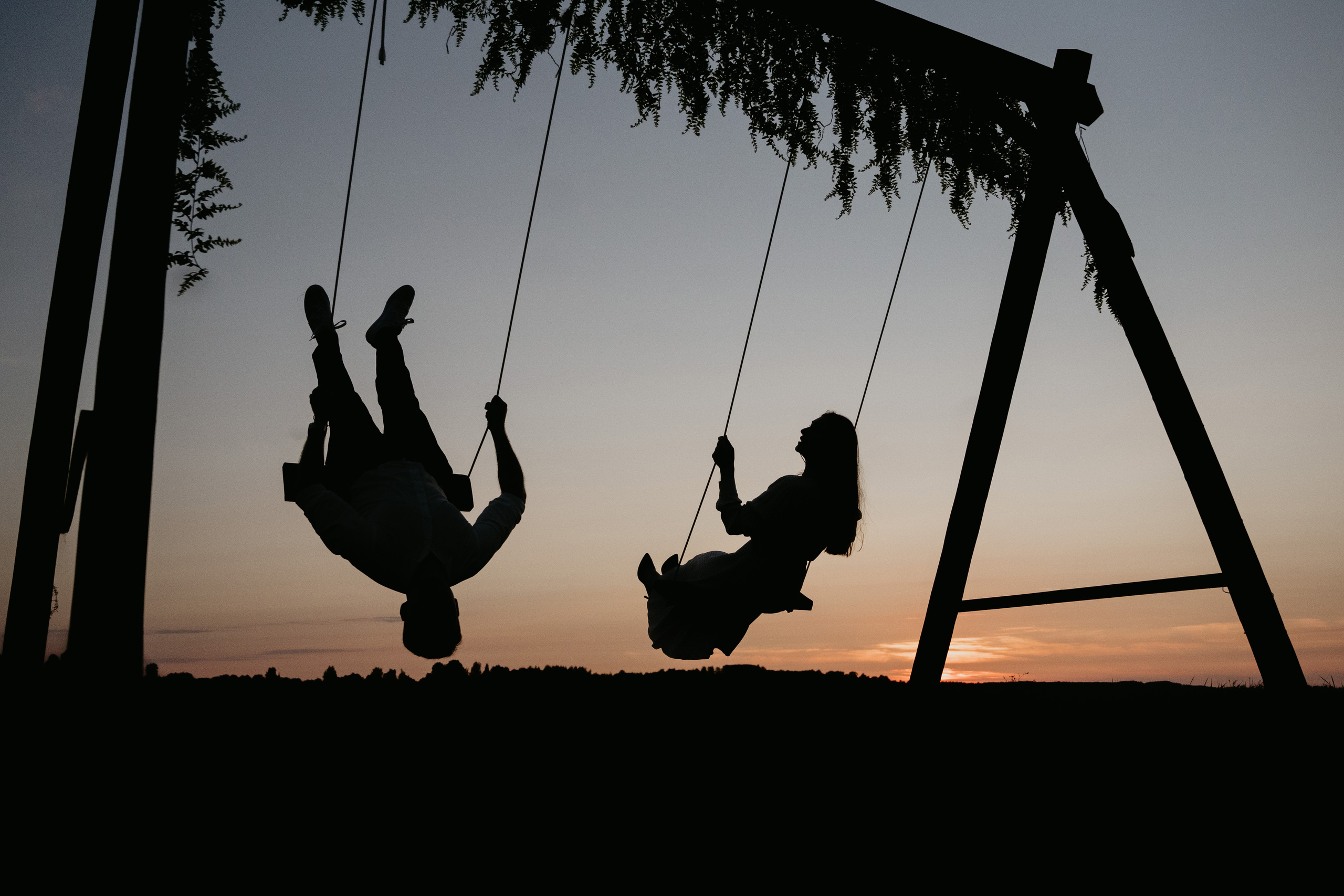 M&E. Фотограф Очагов Дмитрий Ярославль, Москва, Переславль-Залесский