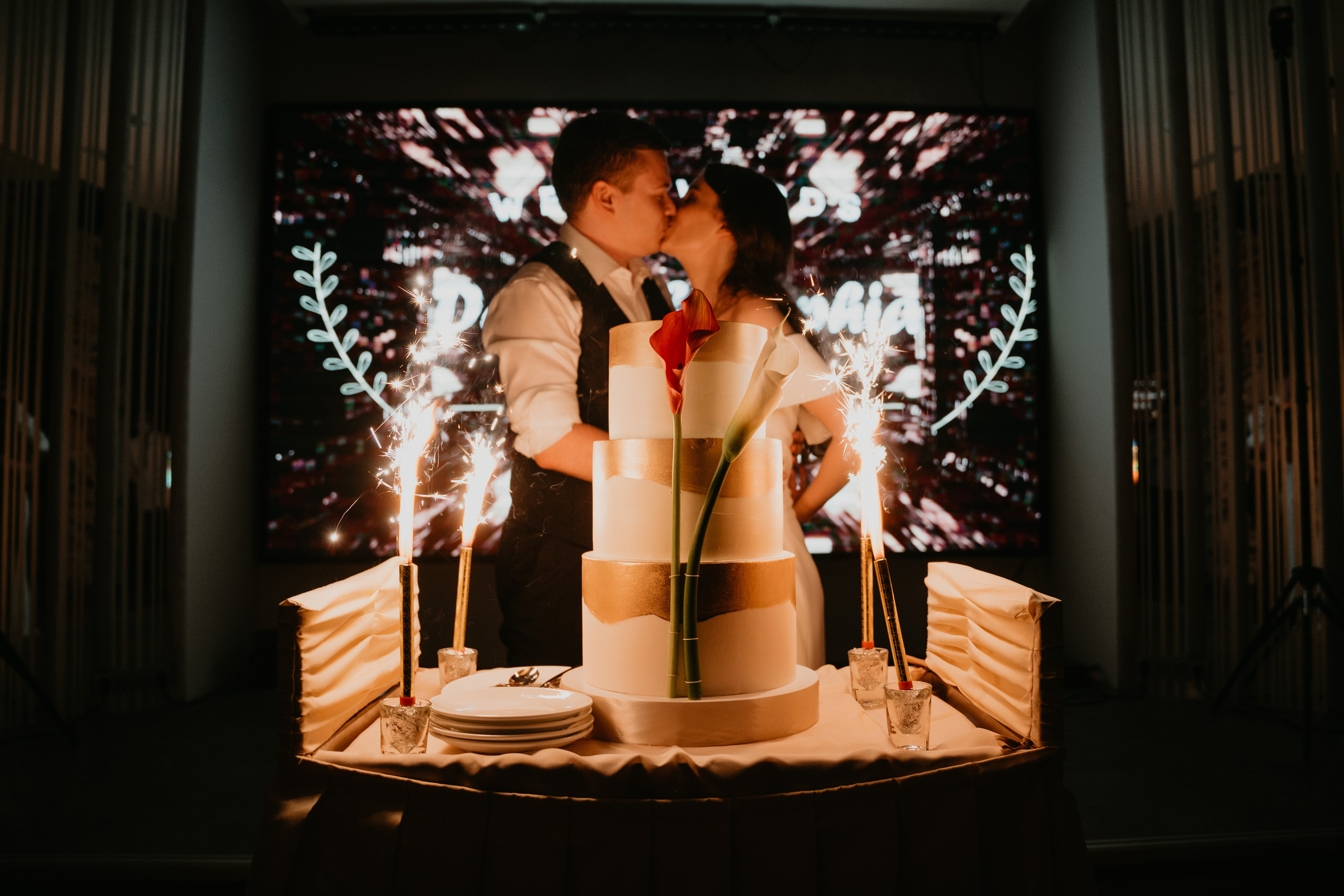 D&S. Фотограф Очагов Дмитрий Ярославль, Москва, Переславль-Залесский