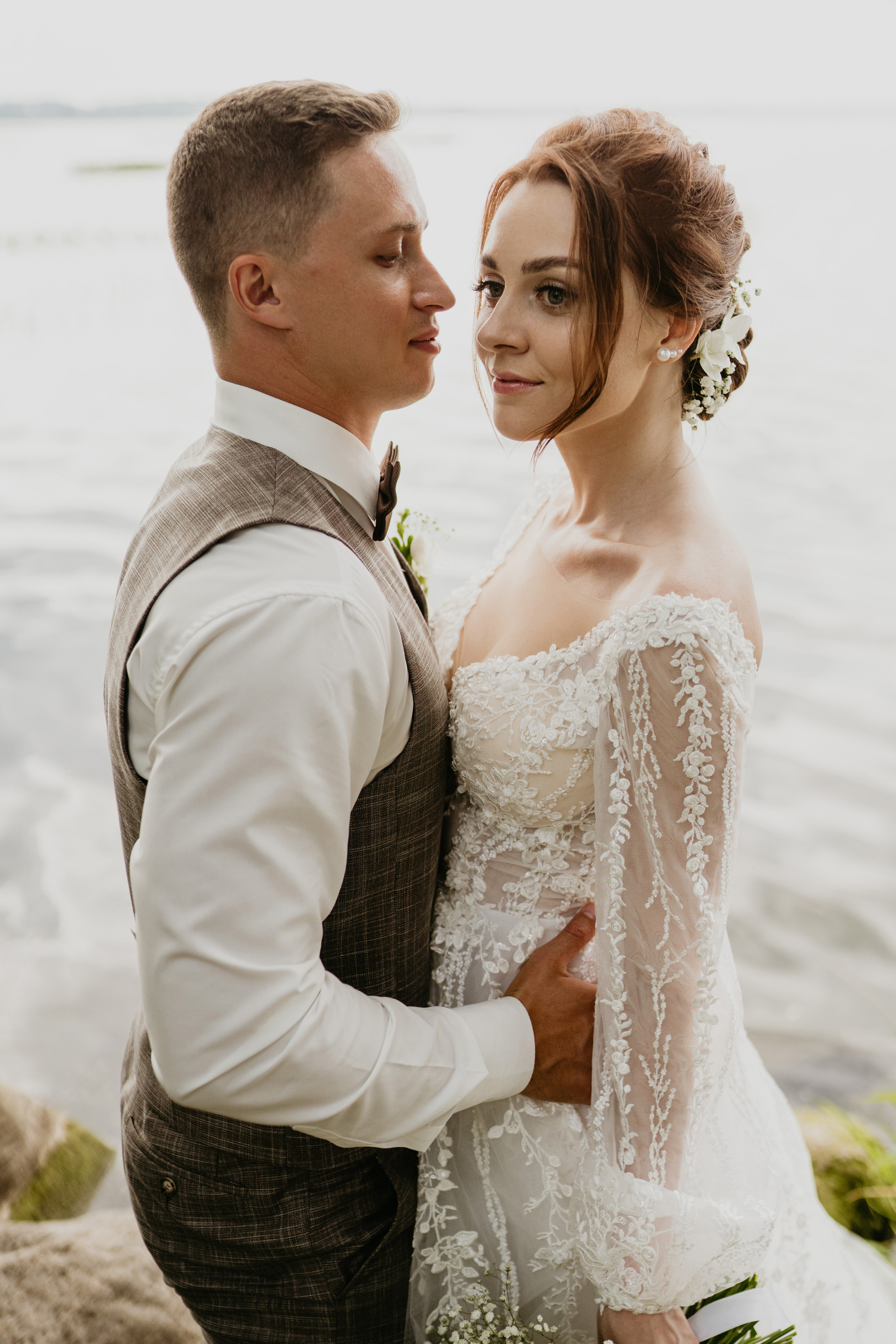 D&K. Фотограф Очагов Дмитрий Ярославль, Москва, Переславль-Залесский