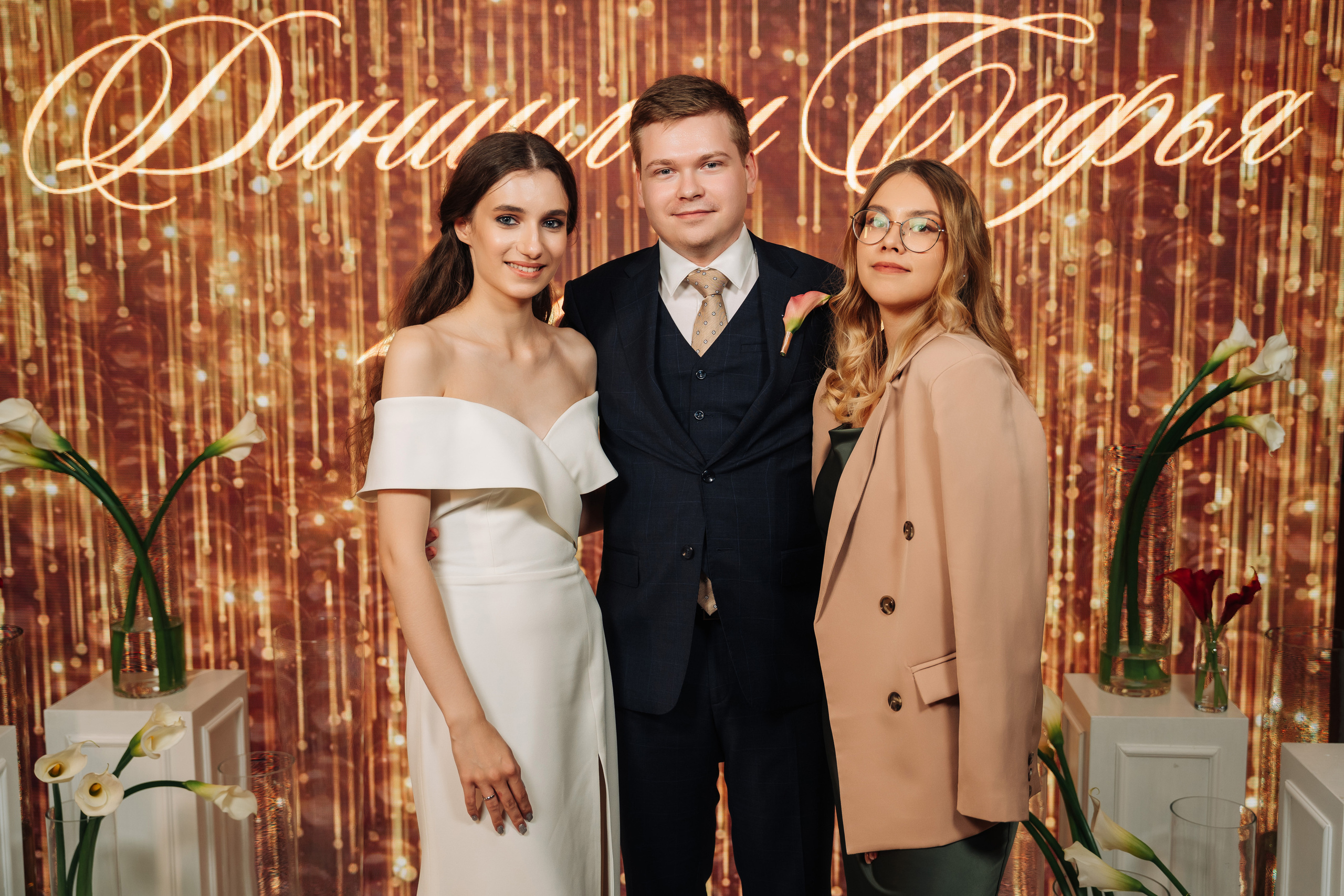 D&S. Фотограф Очагов Дмитрий Ярославль, Москва, Переславль-Залесский