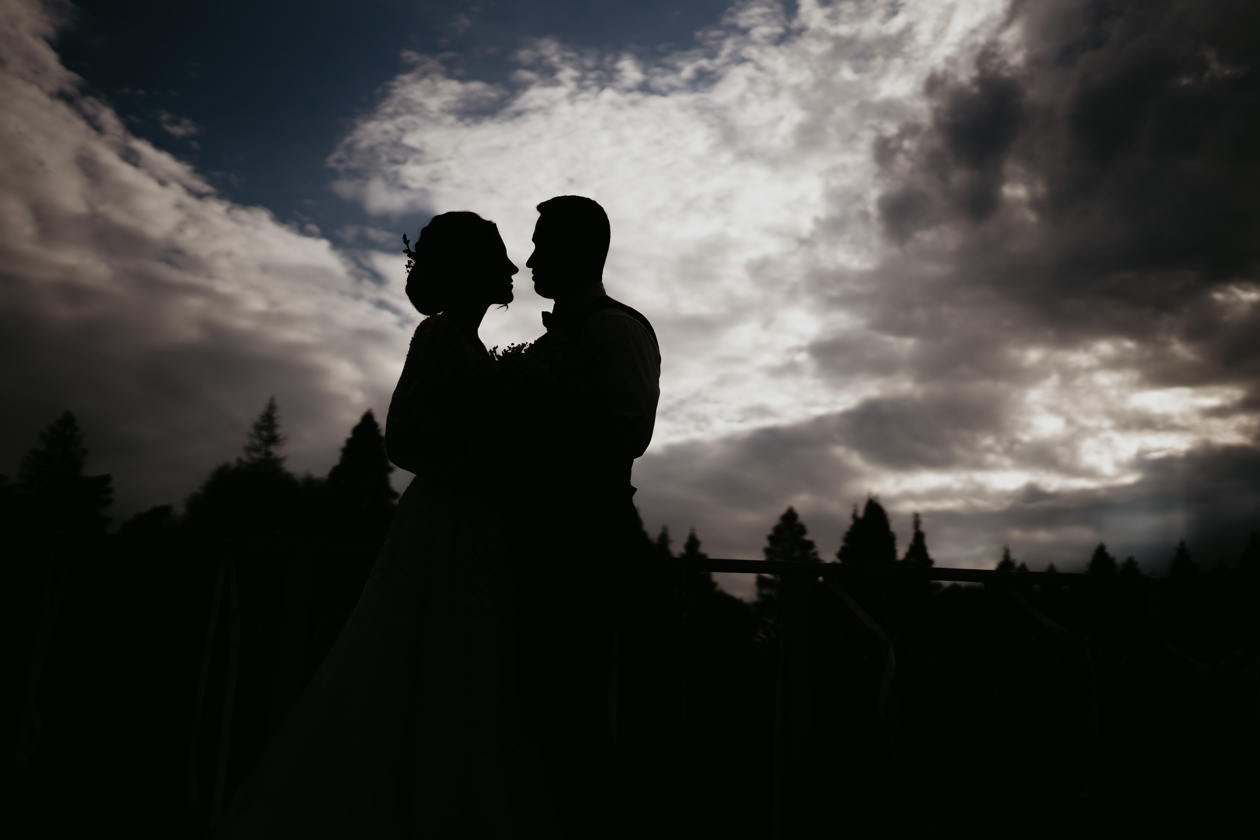 D&K. Фотограф Очагов Дмитрий Ярославль, Москва, Переславль-Залесский