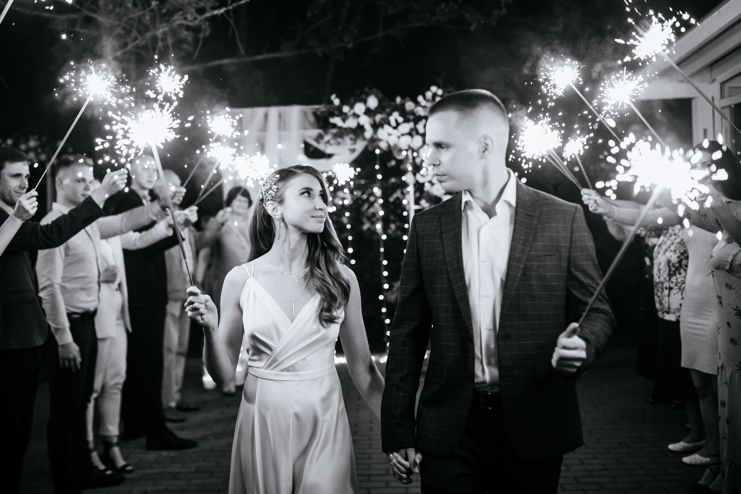 D&A. Фотограф Очагов Дмитрий Ярославль, Москва, Переславль-Залесский