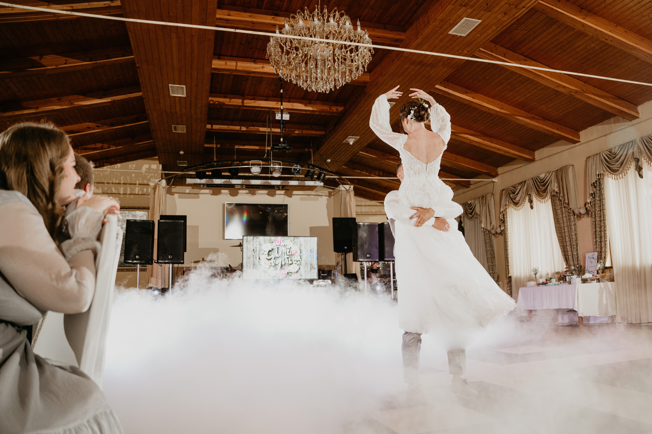 D&K. Фотограф Очагов Дмитрий Ярославль, Москва, Переславль-Залесский