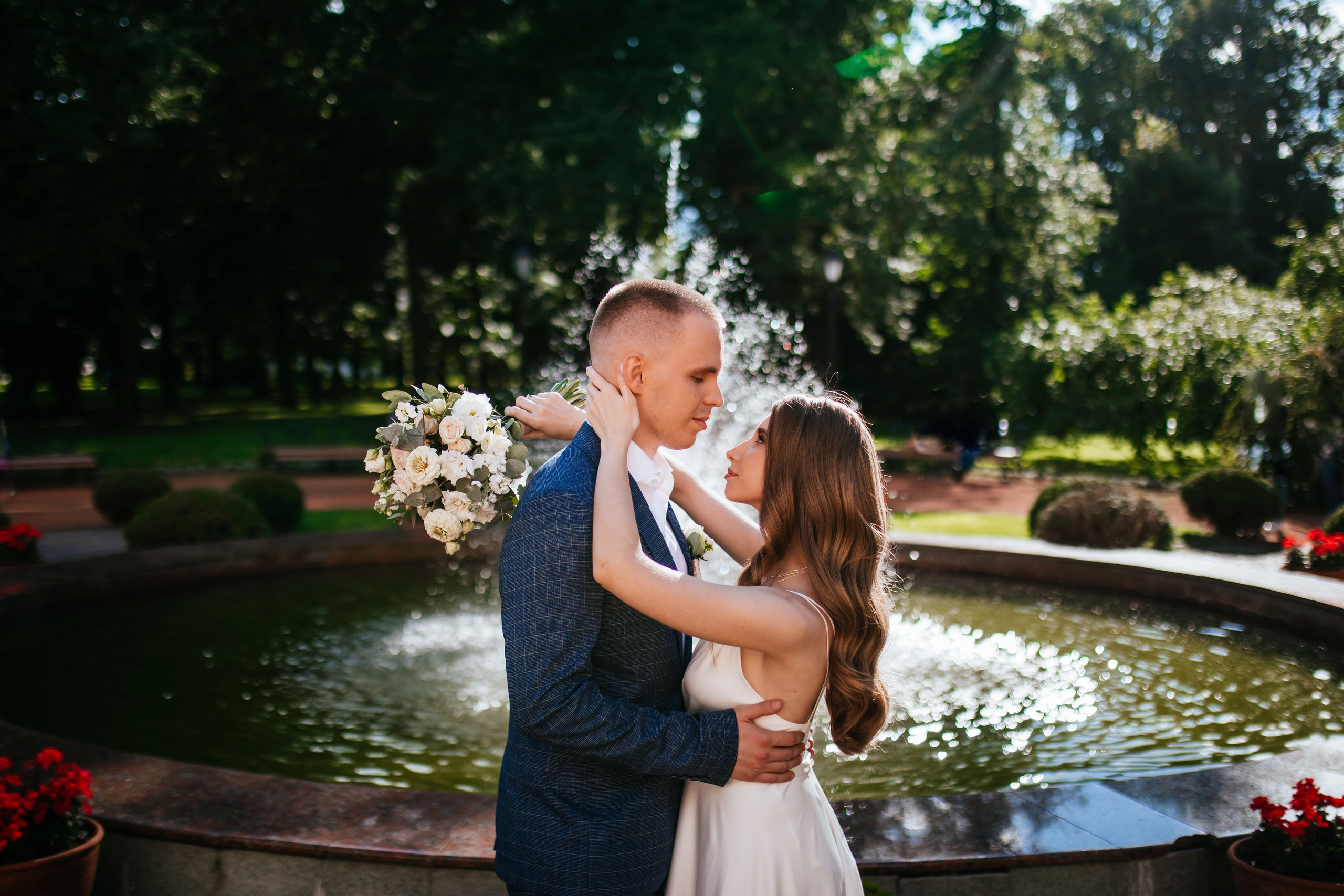 D&A. Фотограф Очагов Дмитрий Ярославль, Москва, Переславль-Залесский