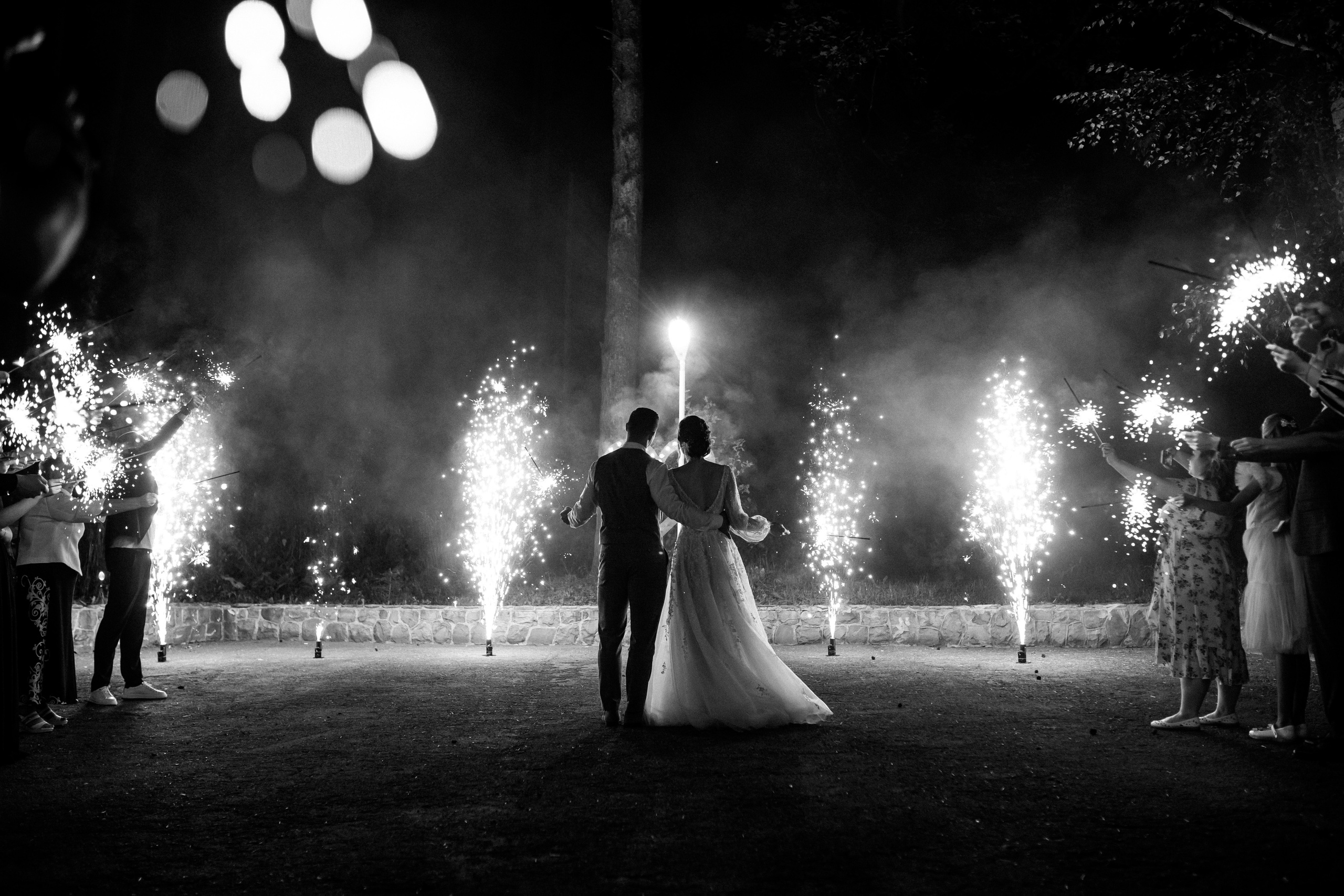 D&K. Фотограф Очагов Дмитрий Ярославль, Москва, Переславль-Залесский