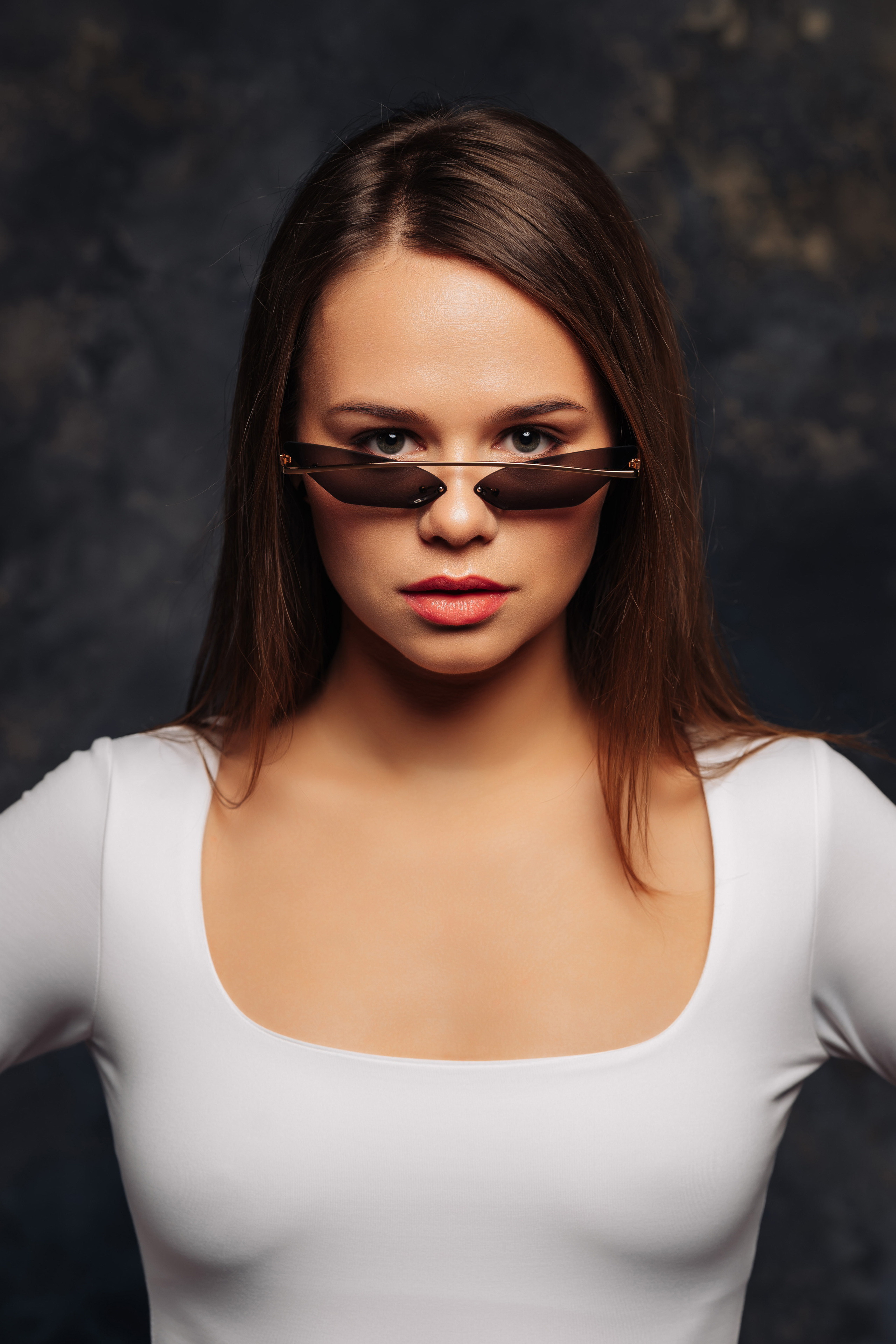 Портретная съемка. Фотограф Очагов Дмитрий Ярославль, Москва, Переславль-Залесский