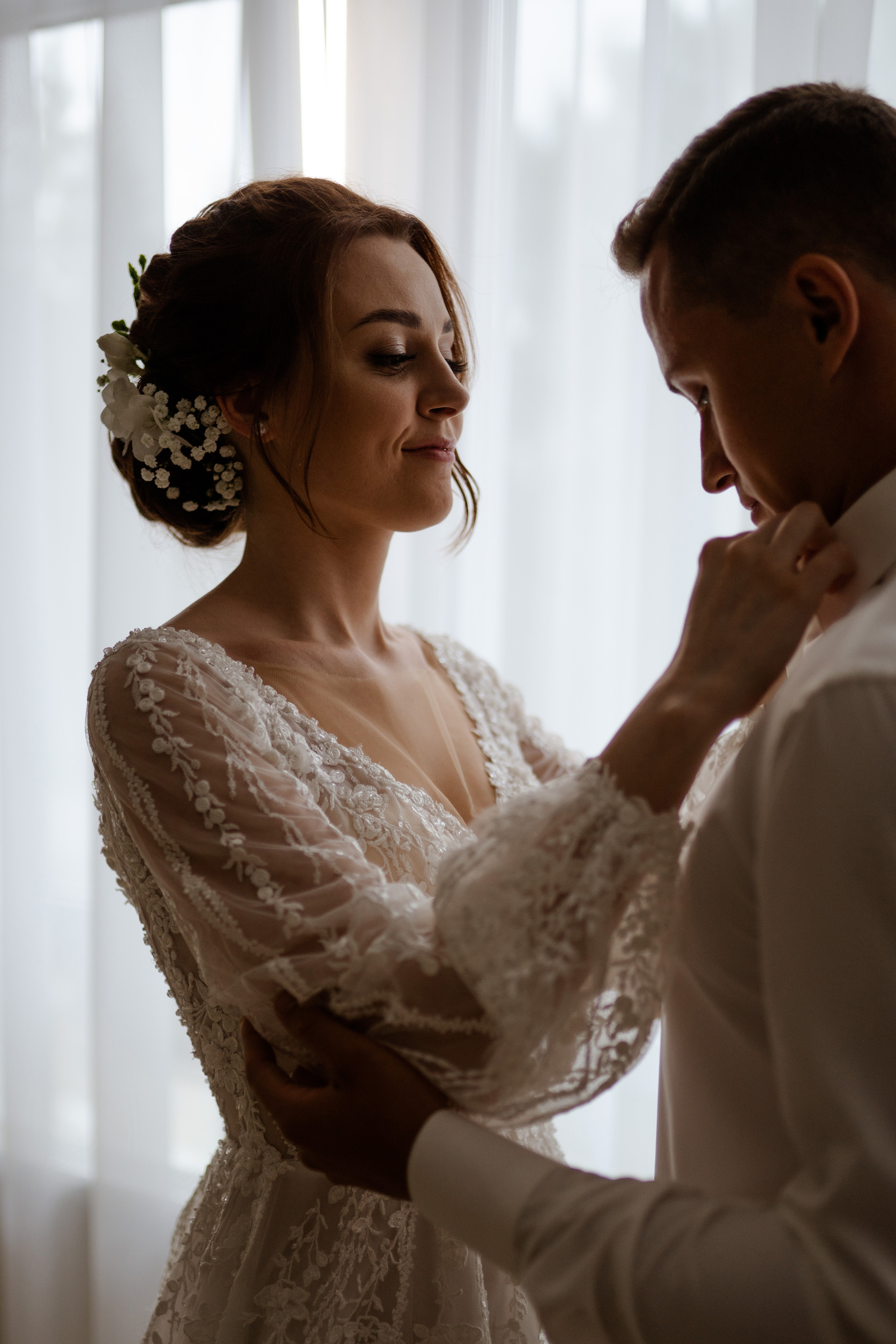 D&K. Фотограф Очагов Дмитрий Ярославль, Москва, Переславль-Залесский