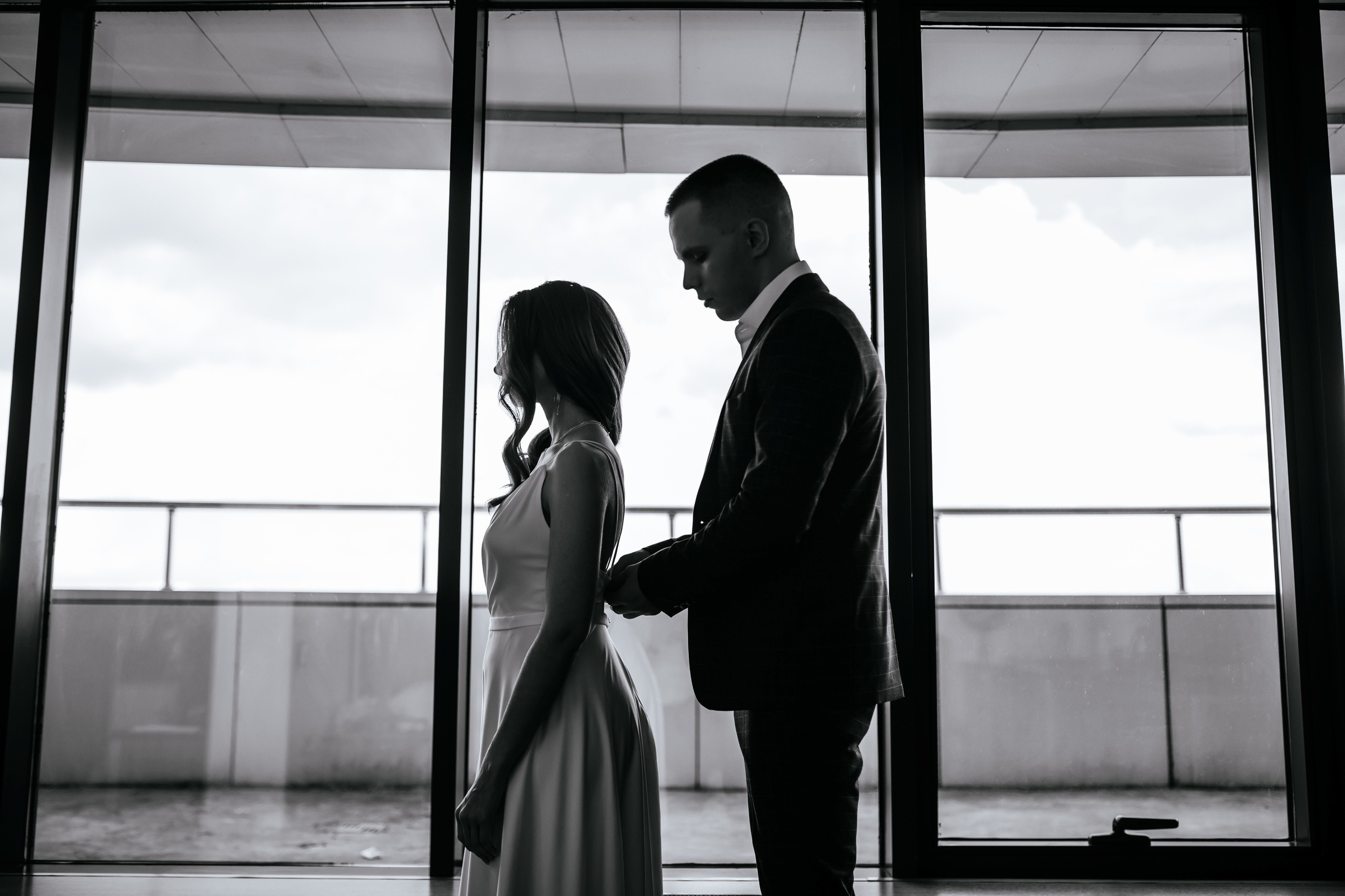 D&A. Фотограф Очагов Дмитрий Ярославль, Москва, Переславль-Залесский