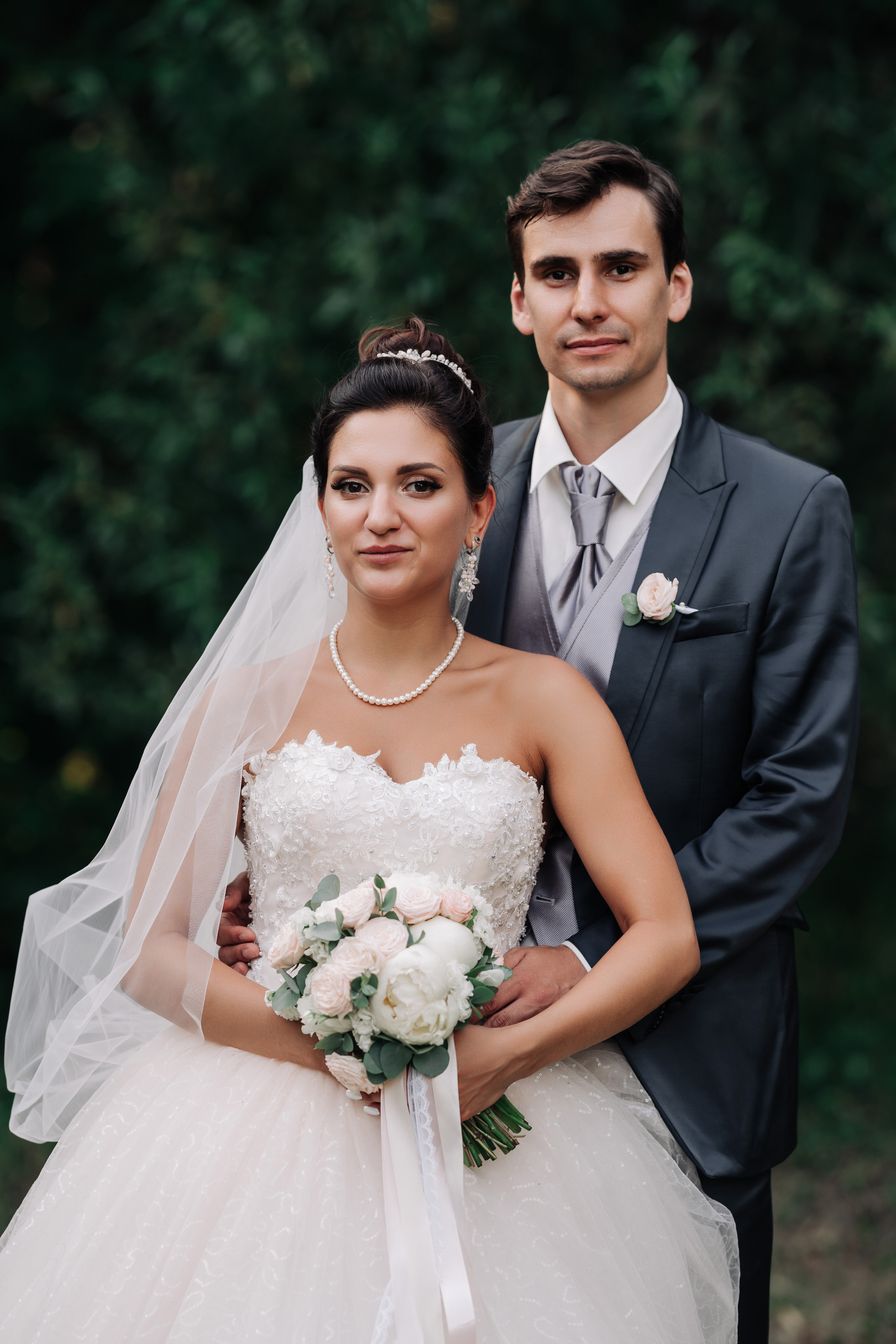 V&R. Фотограф Очагов Дмитрий Ярославль, Москва, Переславль-Залесский