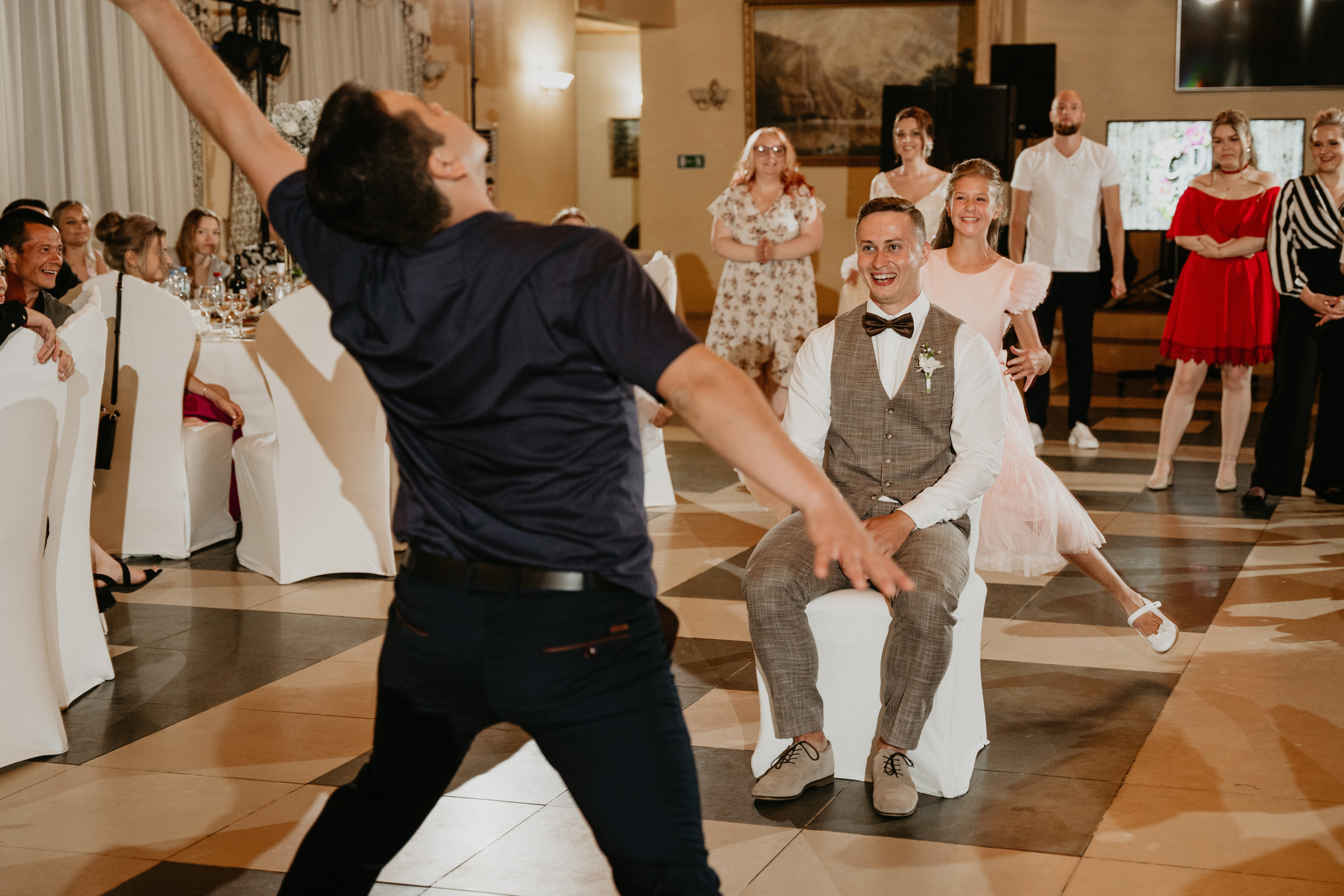 D&K. Фотограф Очагов Дмитрий Ярославль, Москва, Переславль-Залесский