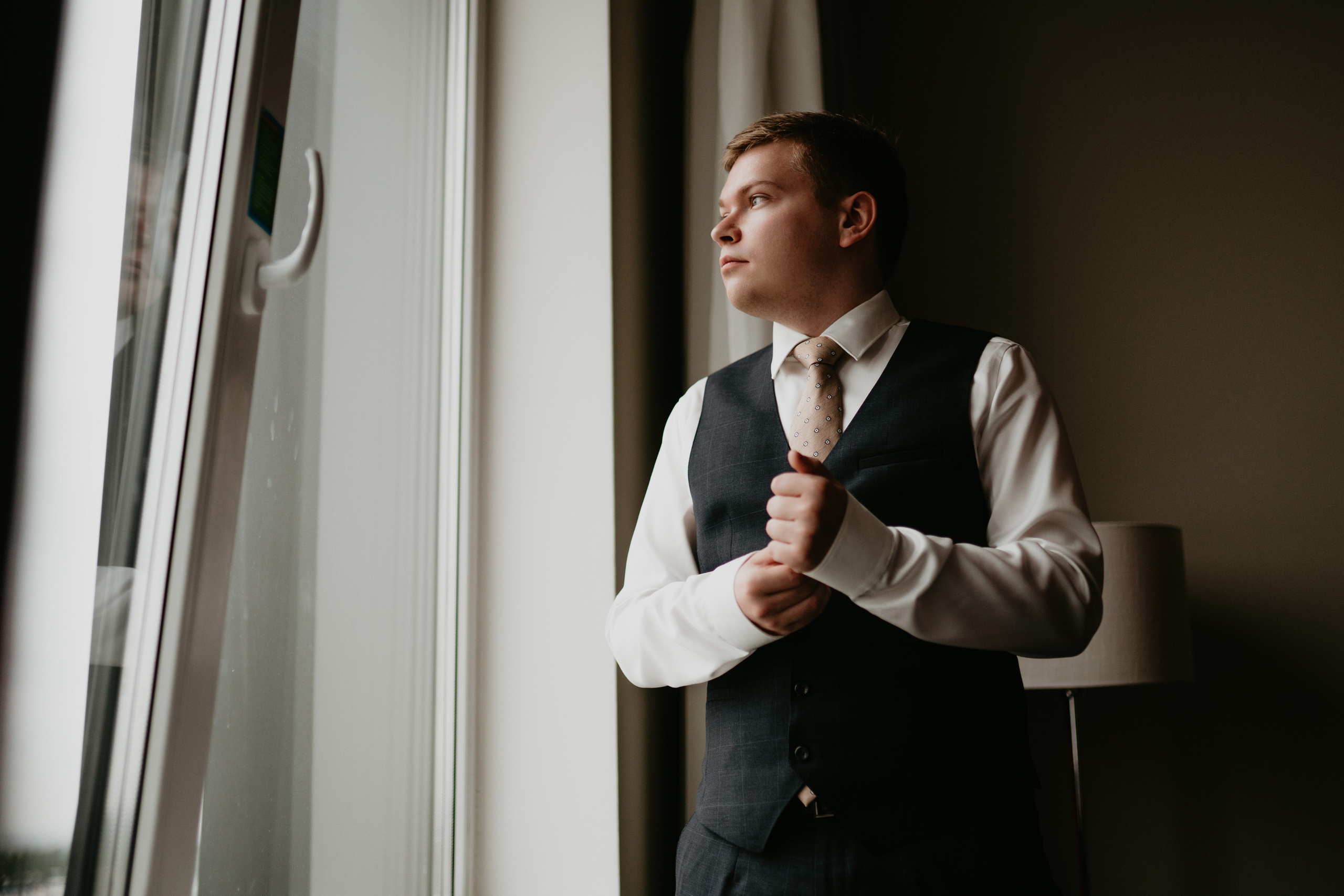 D&S. Фотограф Очагов Дмитрий Ярославль, Москва, Переславль-Залесский