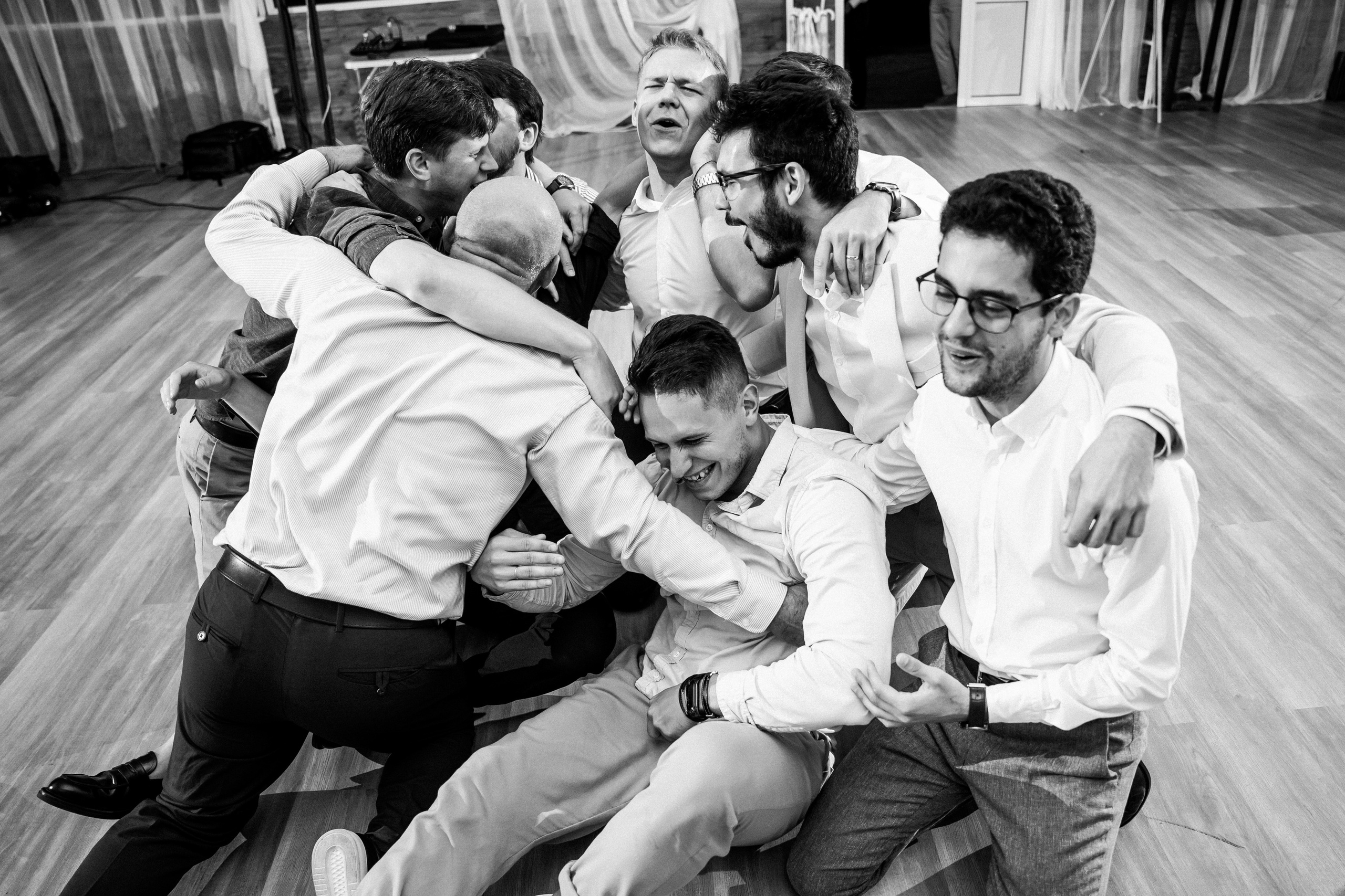 M&E. Фотограф Очагов Дмитрий Ярославль, Москва, Переславль-Залесский