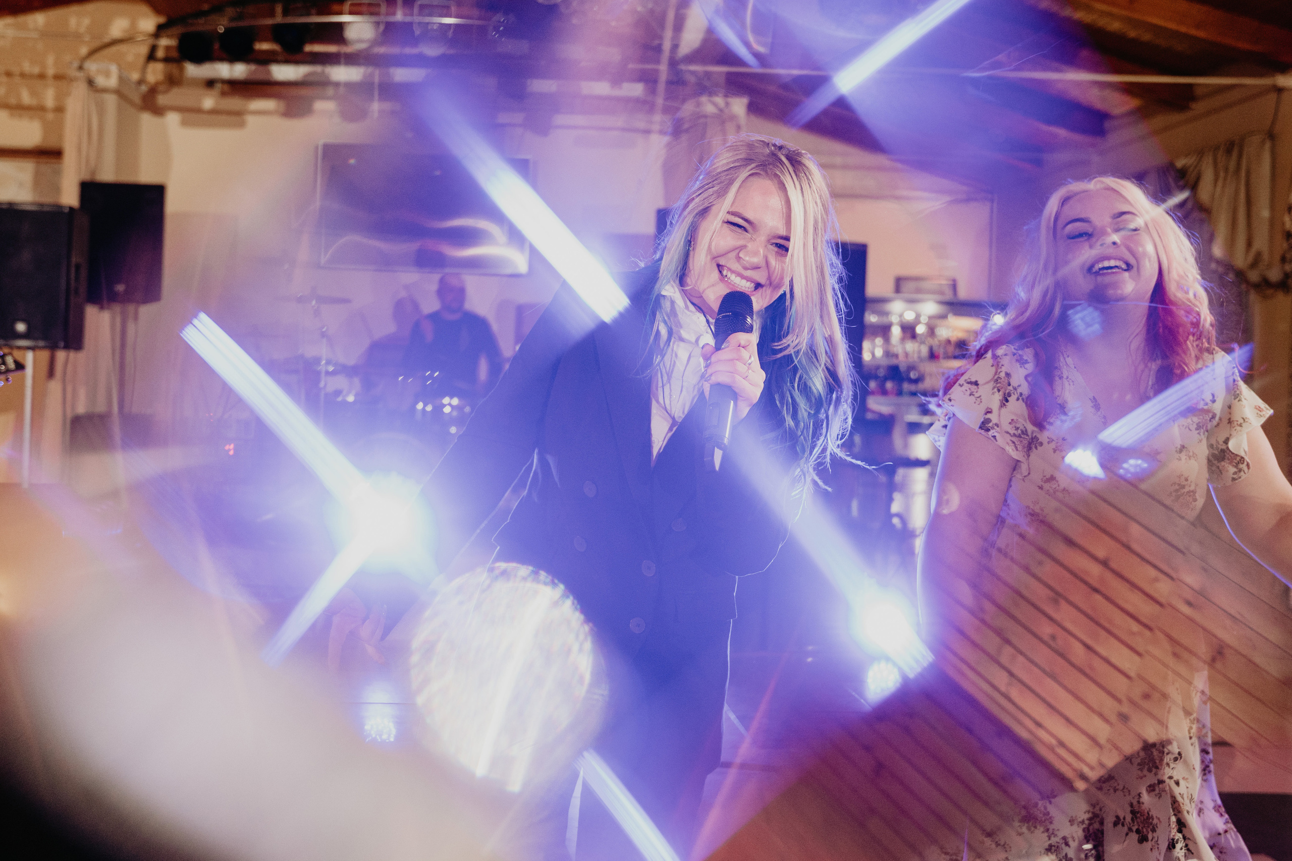 D&K. Фотограф Очагов Дмитрий Ярославль, Москва, Переславль-Залесский