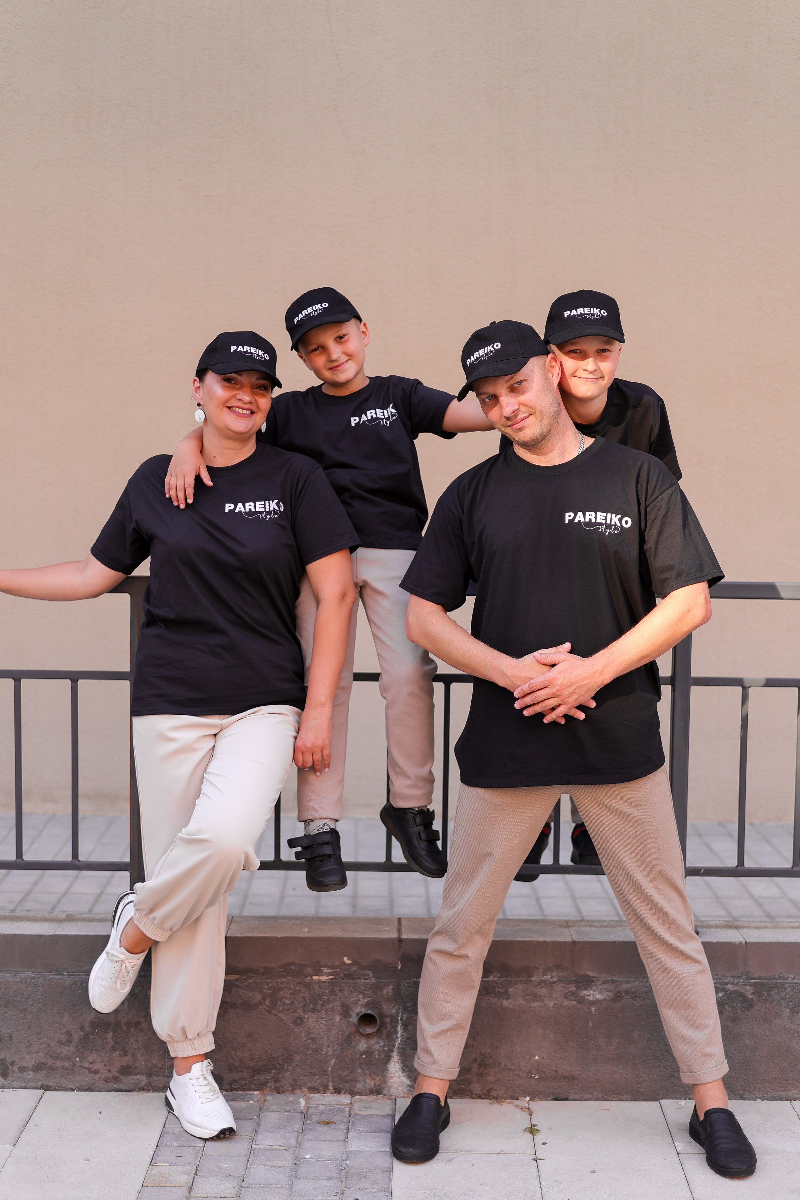 Пареейчки. Свадебный фотограф Беларусь Ольга Козыренко