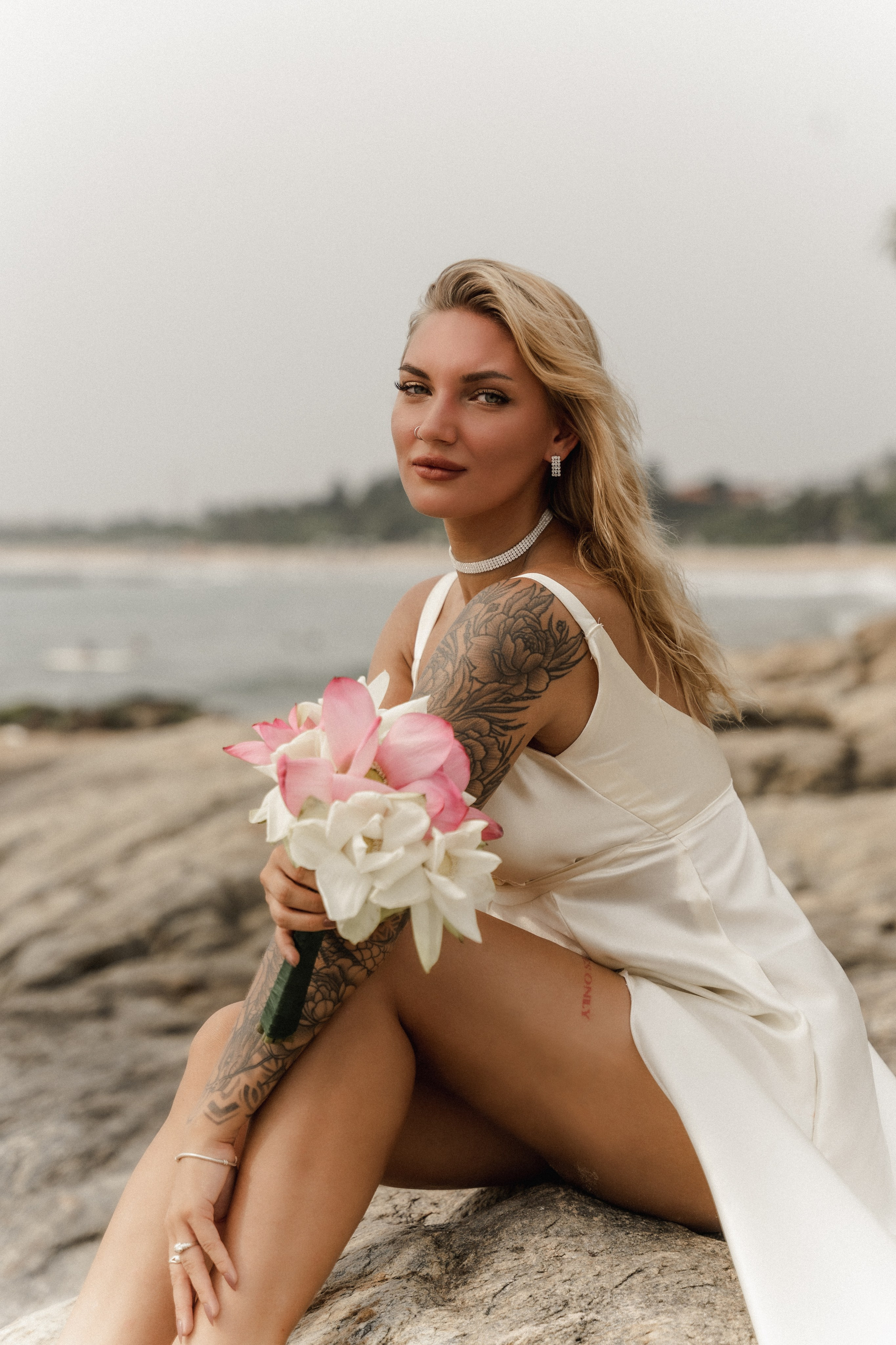 Dmitriy & Anastasia. Dolce_wedding