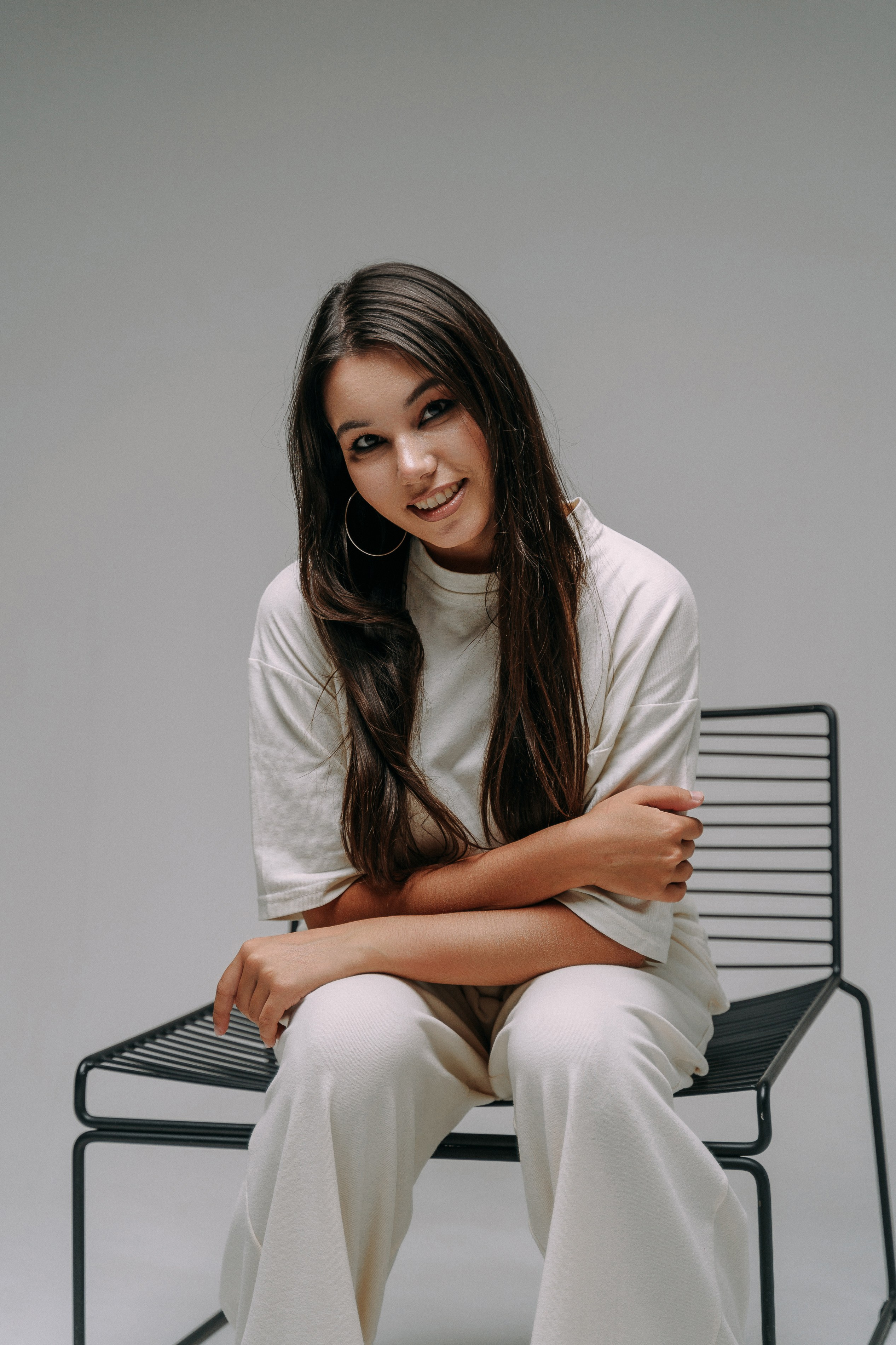 София. Фотограф Алексей Кутырёв