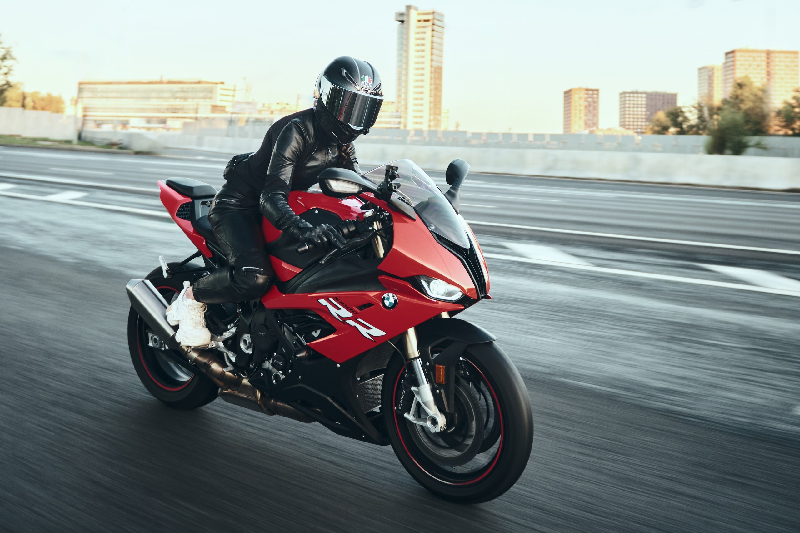 Авто и мото Фотосъемка. Профессиональный фотограф в Москве — Максим Дьяконов