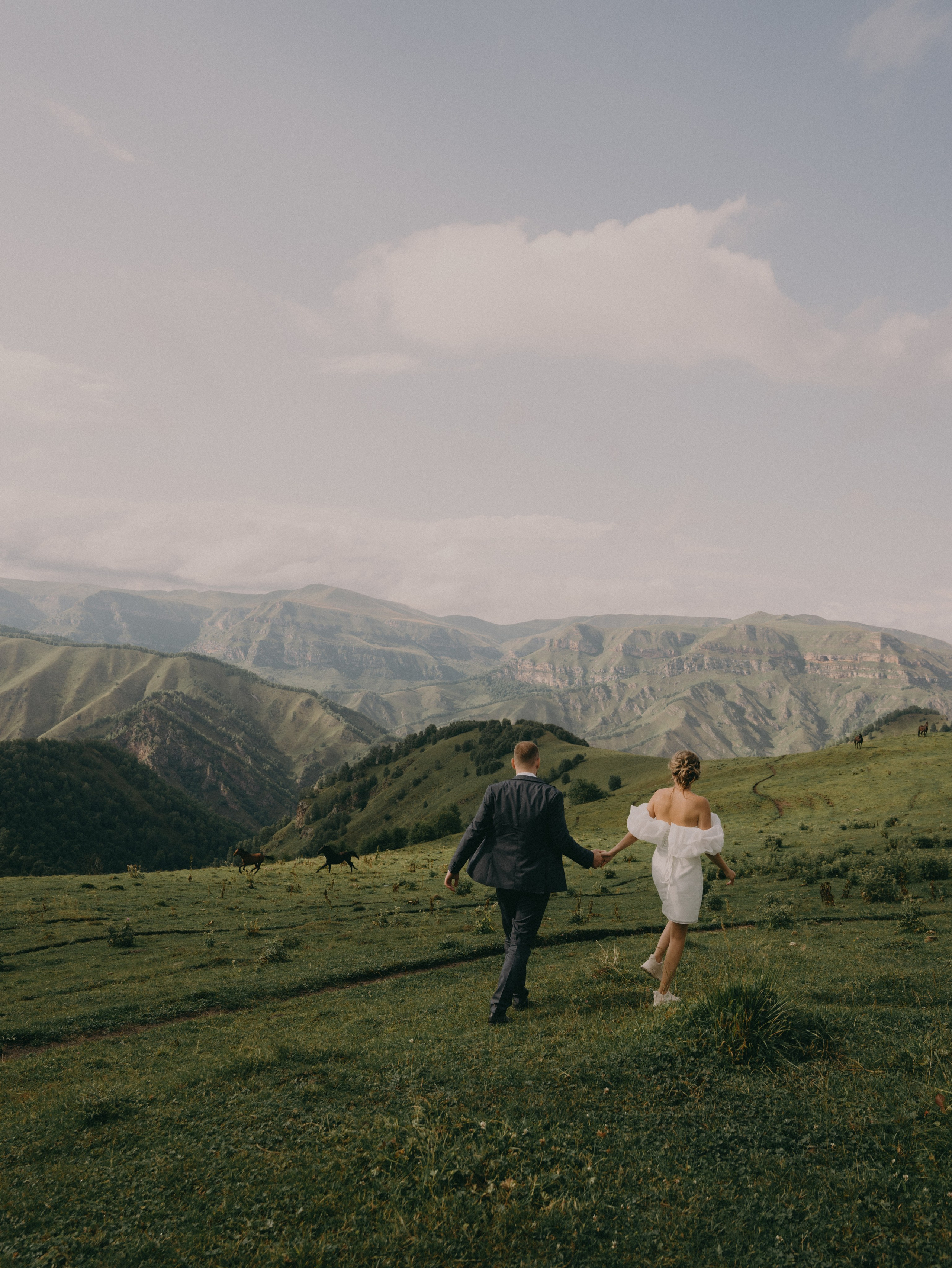 К&В. Свадебный фотограф Ирина Беляева Пятигорск|Кисловодск|Эльбрус|Домбай