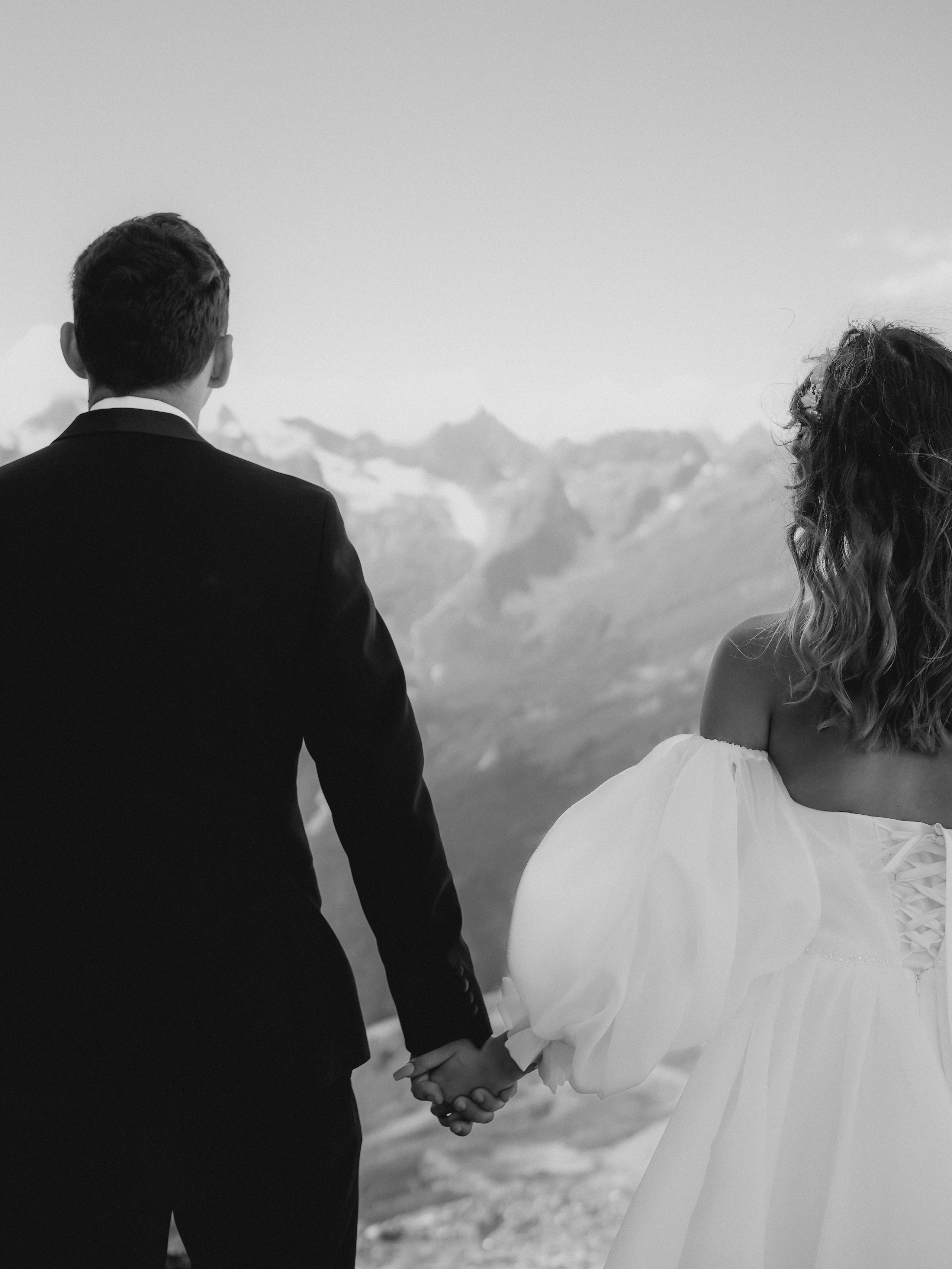 Свадебная съемка Марины и Даниила. Свадебный фотограф Ирина Беляева Пятигорск|Кисловодск|Эльбрус|Домбай