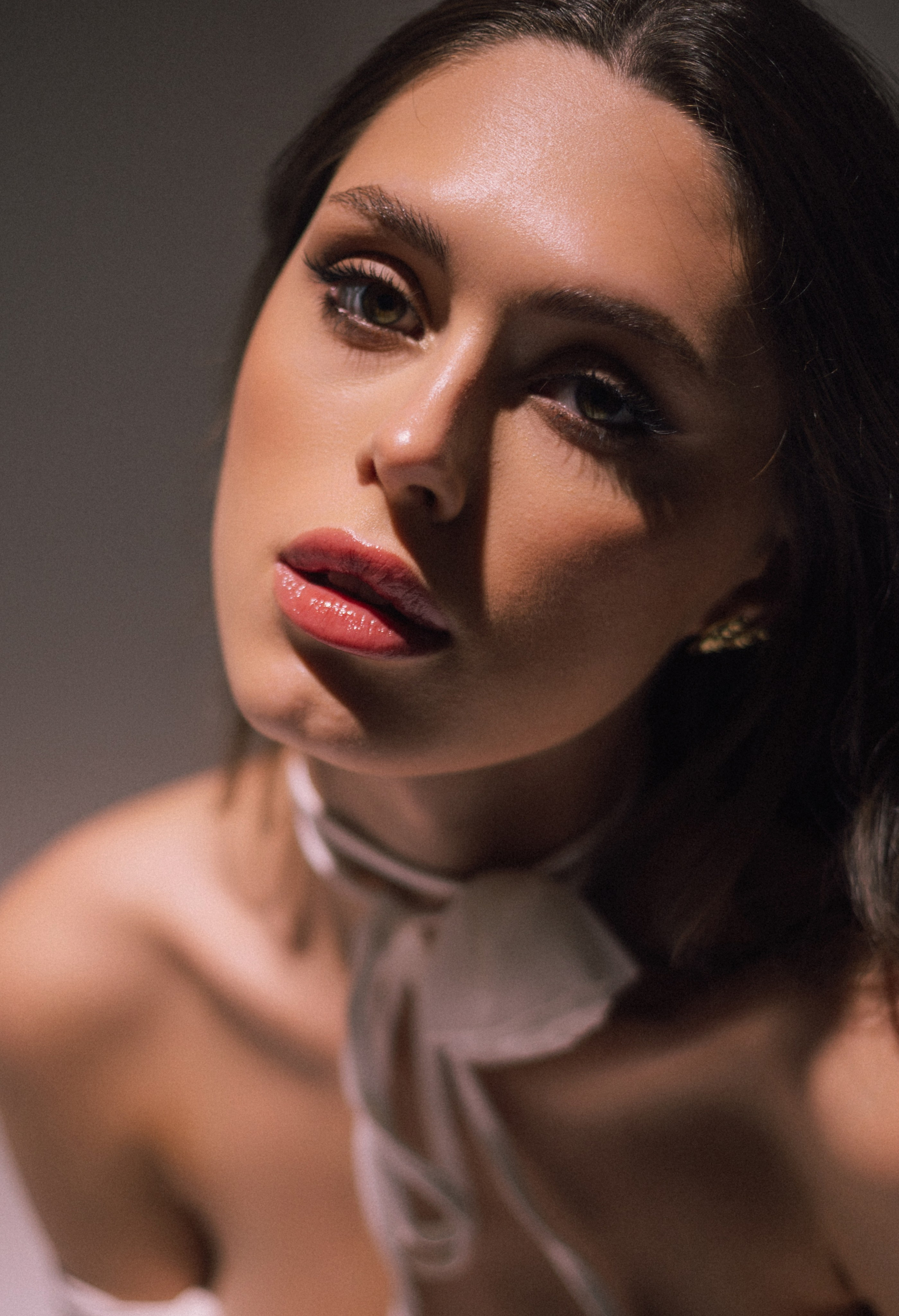 Ann. Фотограф Краснодар Юлия Бураченко Свадьбы Репортаж Семейные Индивидуальные съемки