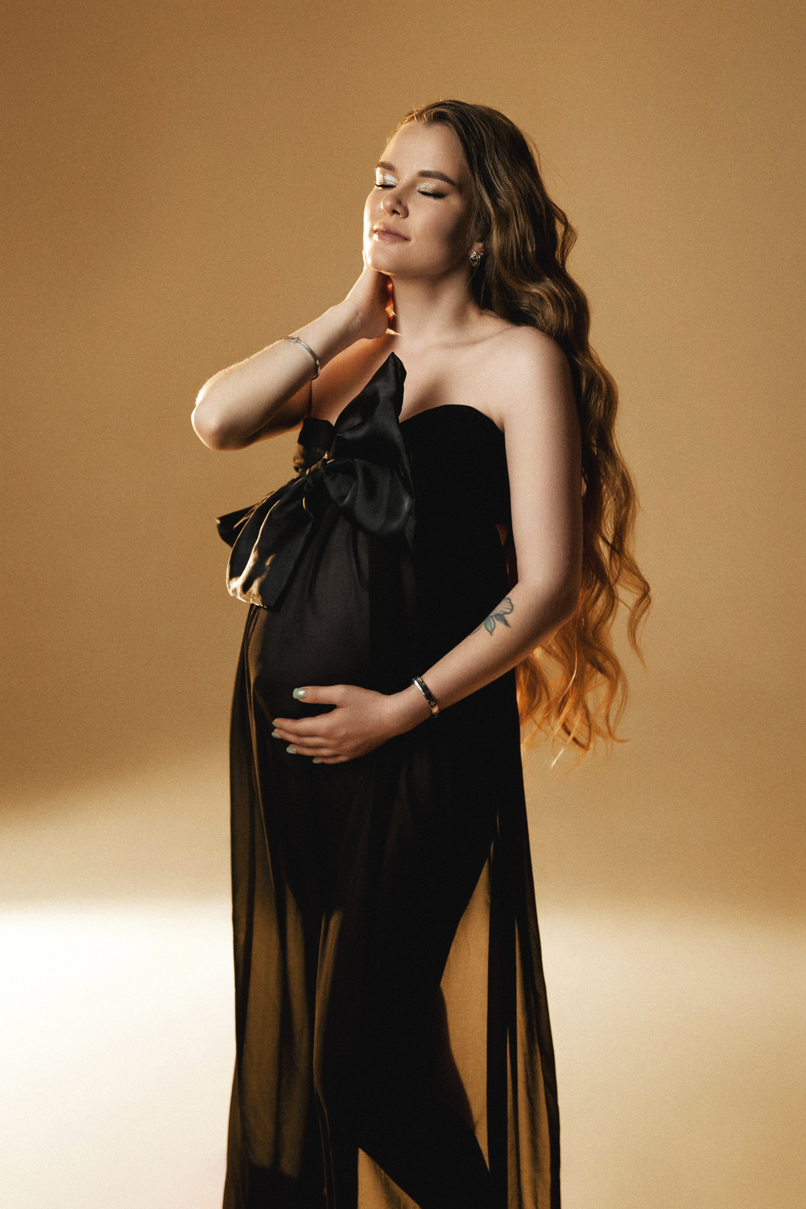 В ожидании. Фотограф в г. Уссурийск Юлия Зозуля